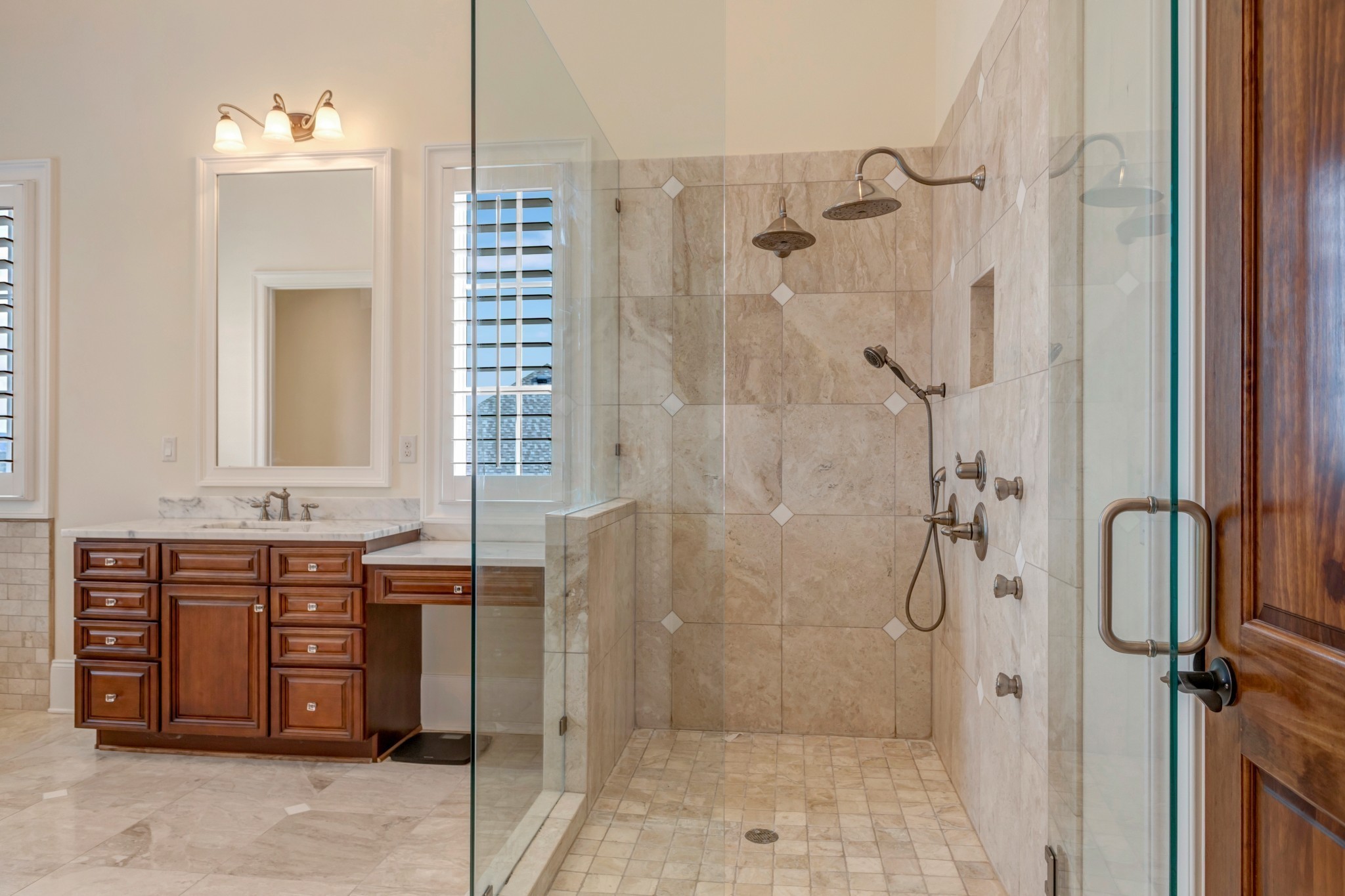  5014 Mountview Pl, Brentwood, TN, 37027 - 物件實景