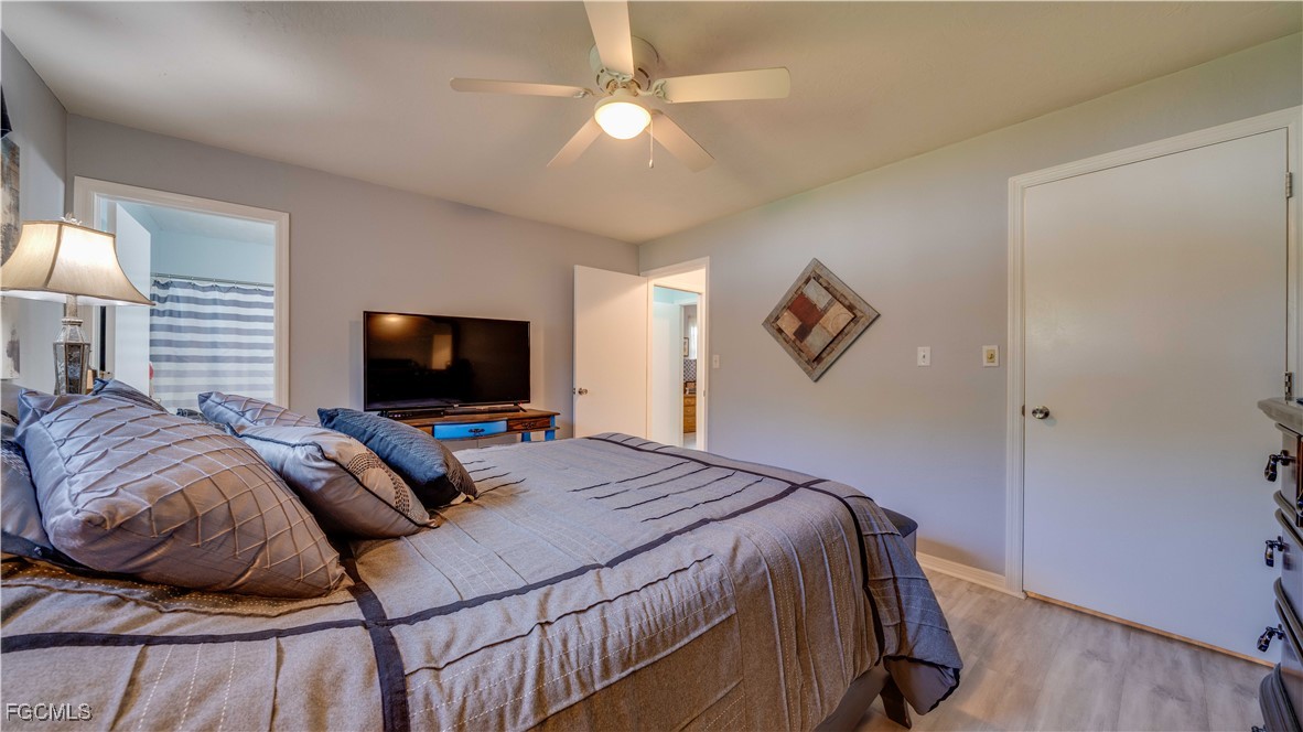 Naples, Florida, 34108, United States, 2 Bedrooms Bedrooms, ,2 BathroomsBathrooms,Residential,For Sale,1988856