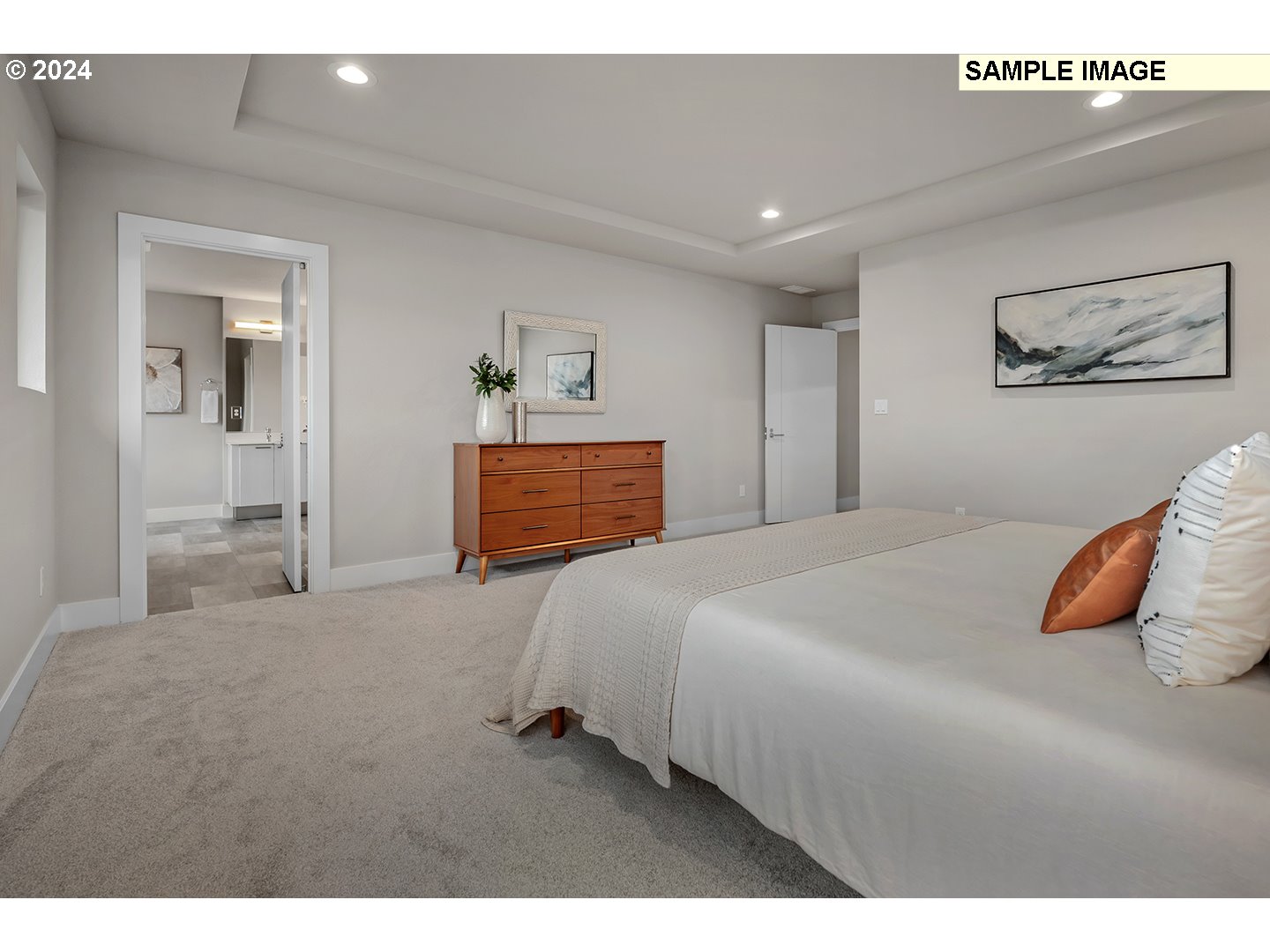 Happy Valley, Oregon, 97086, United States, 4 Bedrooms Bedrooms, ,3 BathroomsBathrooms,Residential,For Sale,1991898