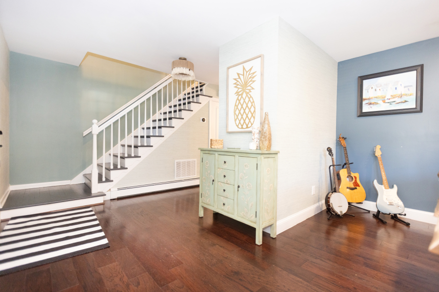 Erma, New Jersey, 08204, United States, 4 Bedrooms Bedrooms, ,4 BathroomsBathrooms,Residential,For Sale,1974218