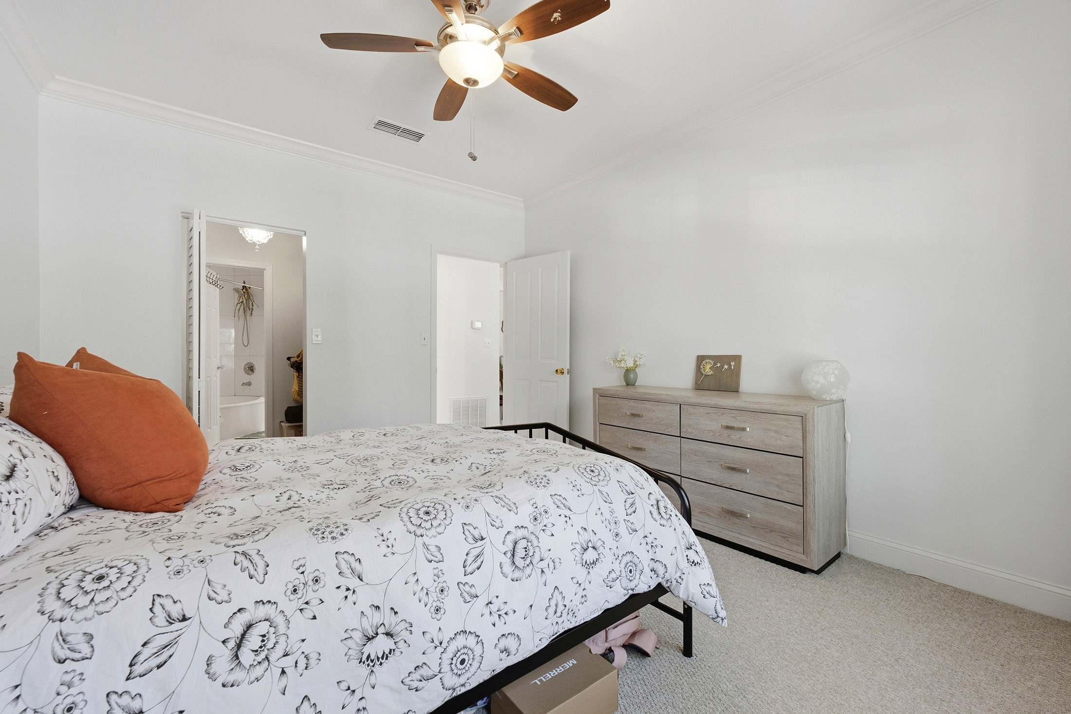  Bright and Beautiful Condo in Old Fourth Ward - 物件實景