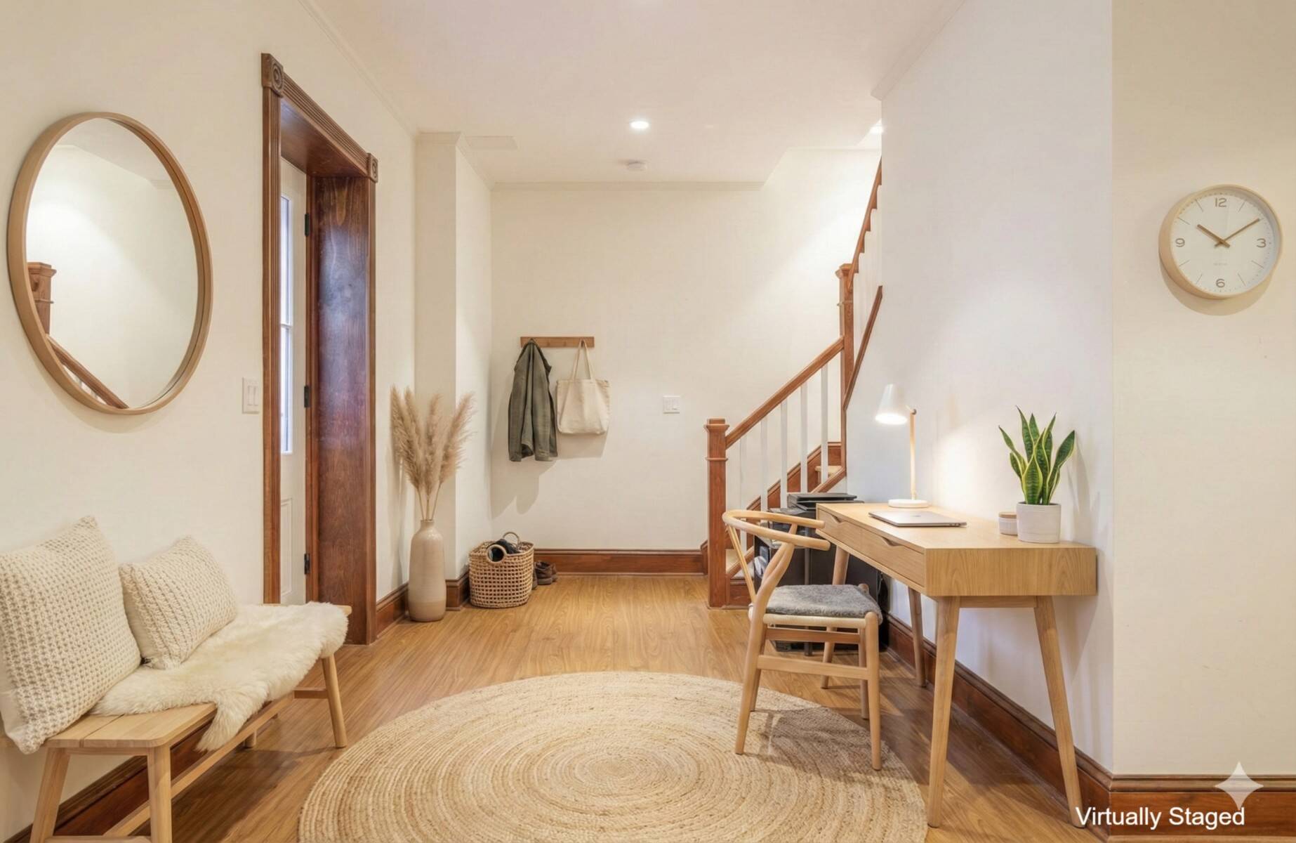  A Landmark Offering In The Heart Of Amagansett - - 物件實景