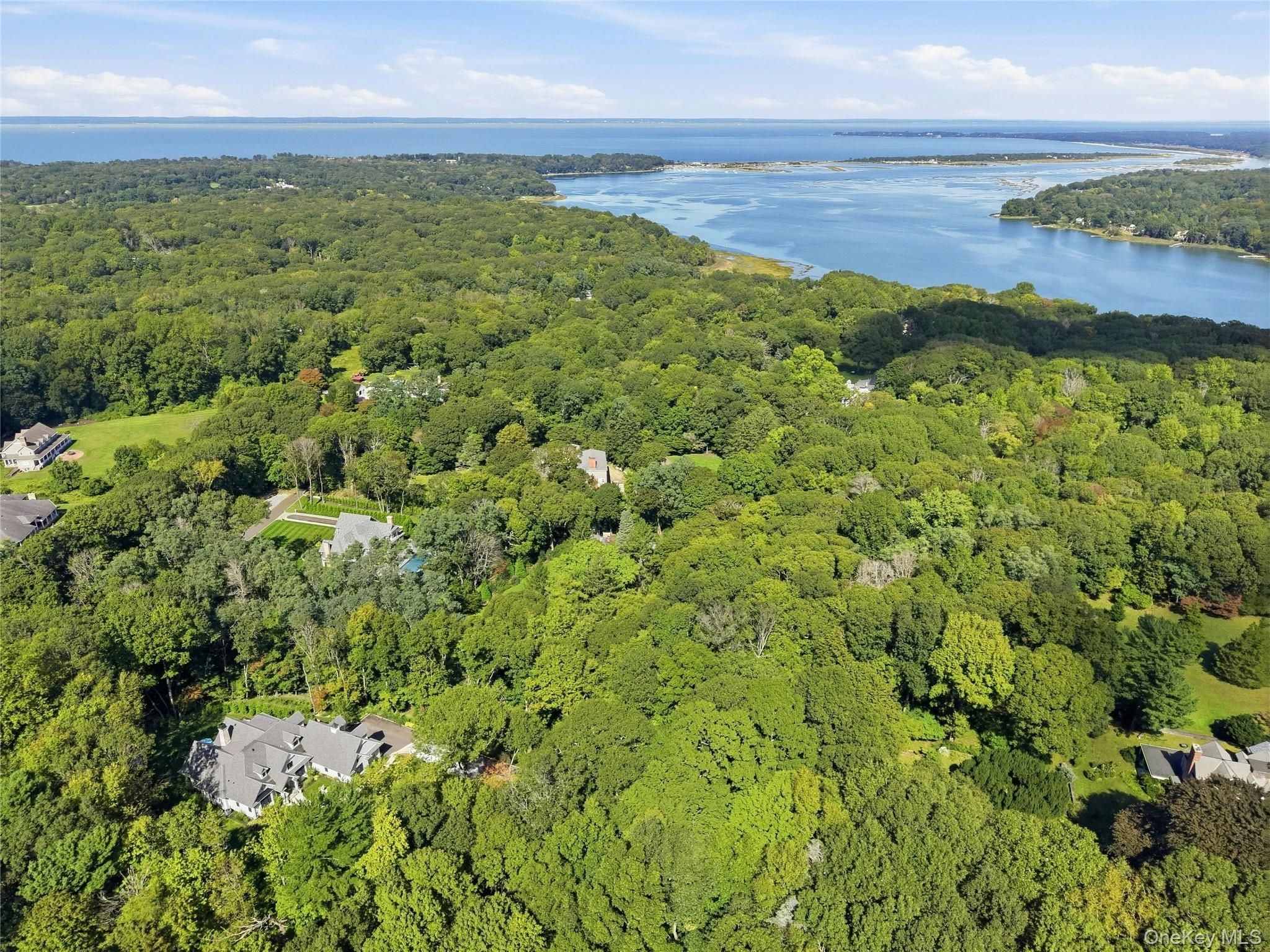  595 Moriches Road, Nissequogue, NY, 11780 - 物件實景