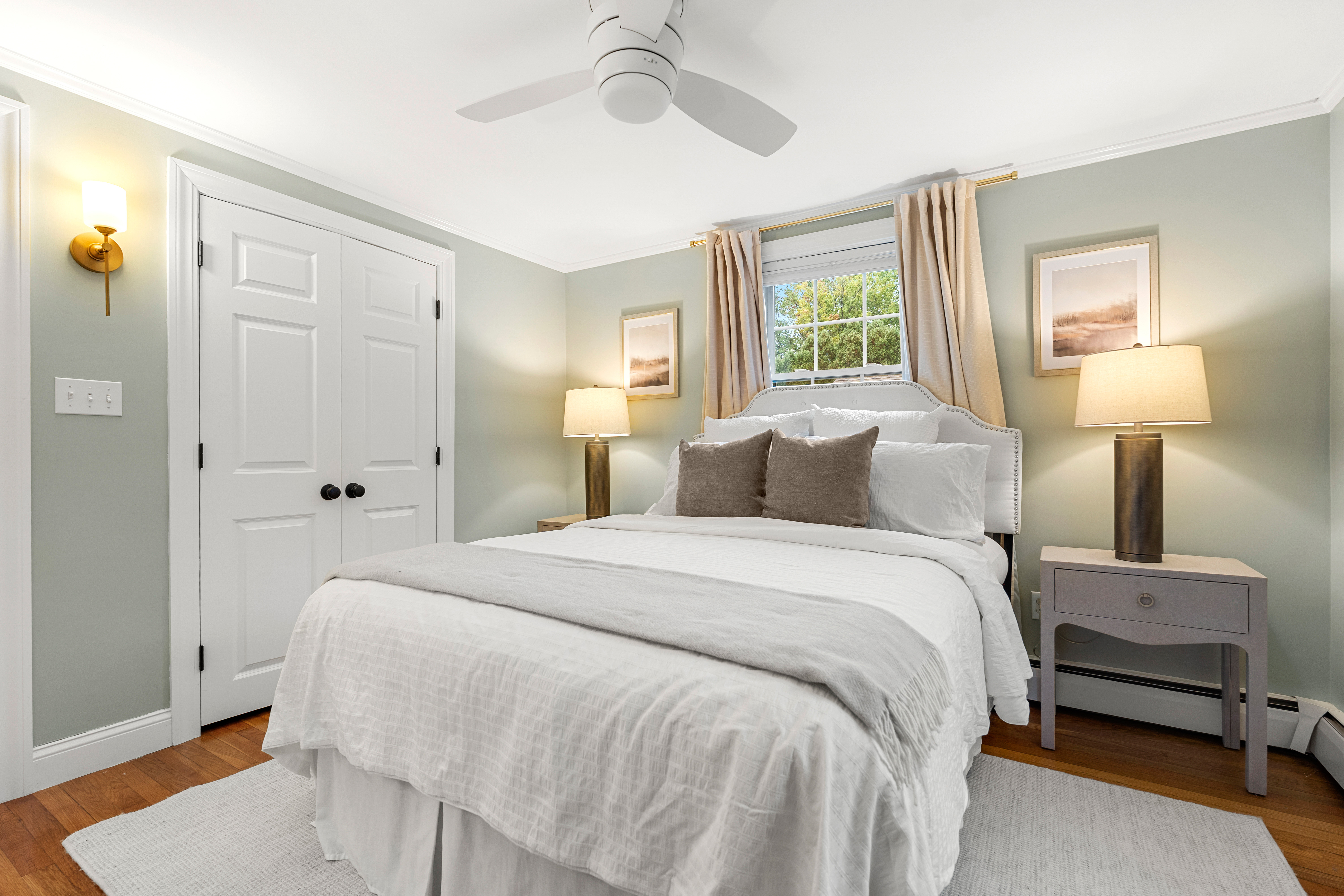  25 Chipman Road, Beverly, MA, 01915 - 物件實景