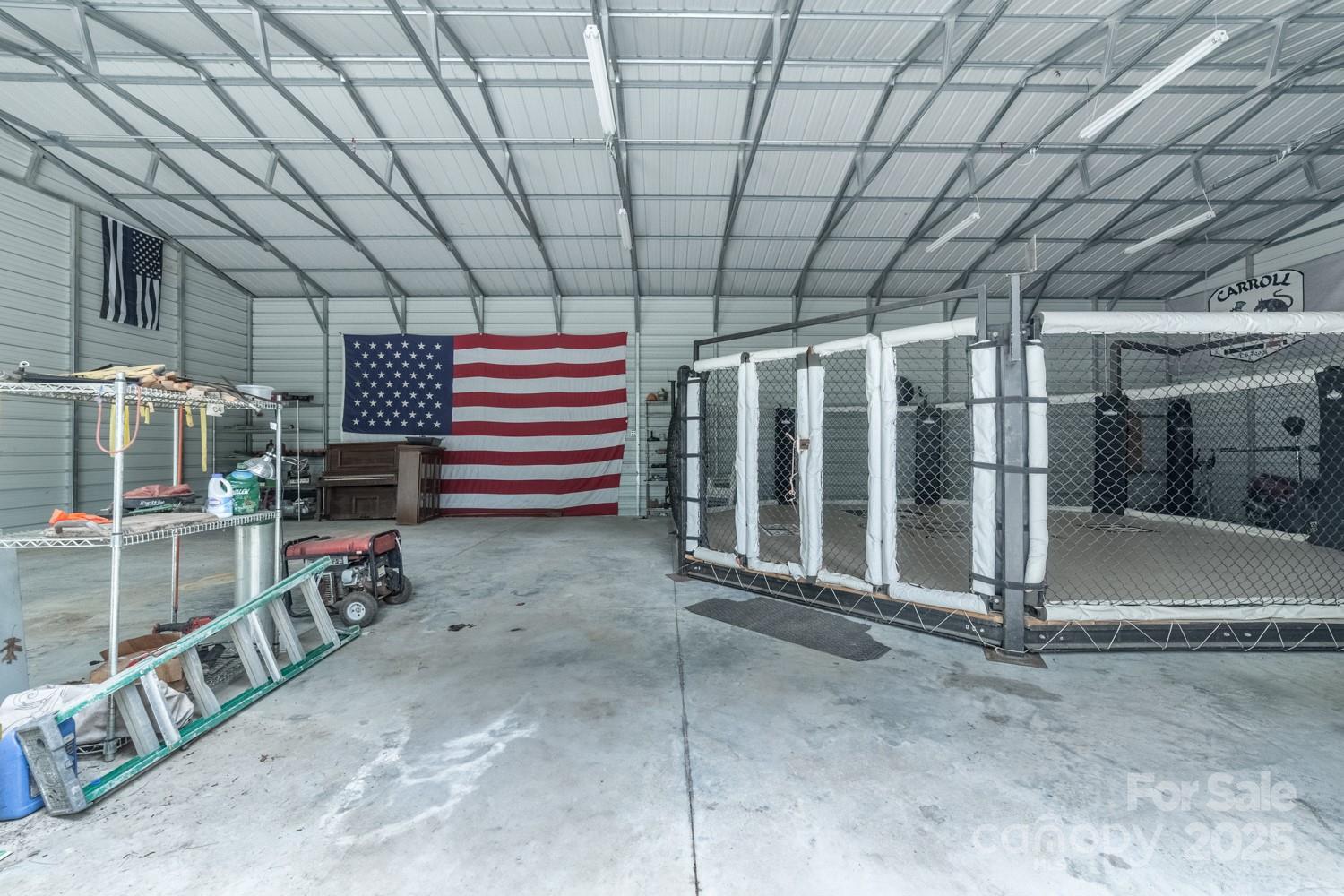 Maiden, North Carolina, 28650, United States, ,Land,For Sale,1940173