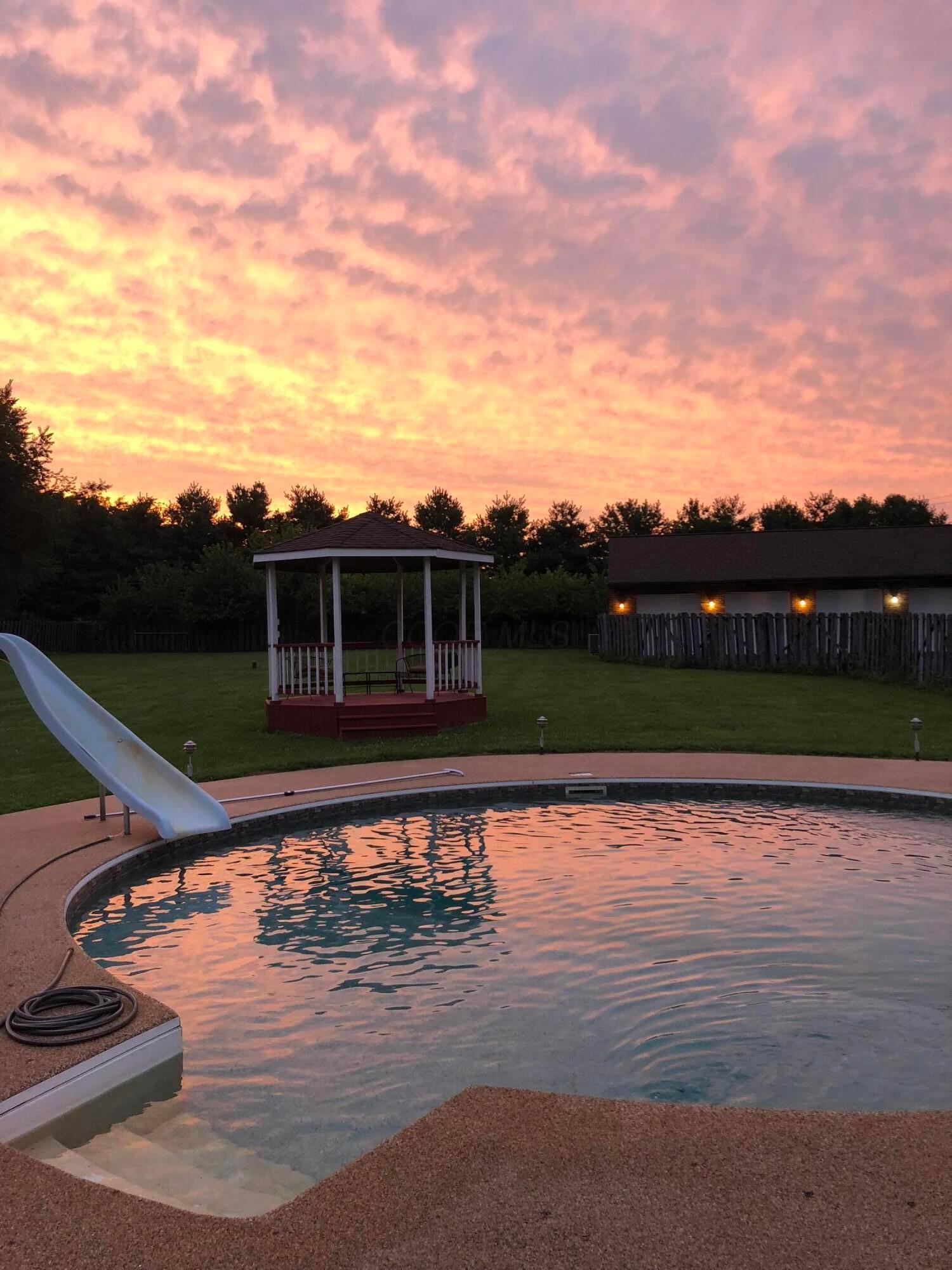 Lockbourne, Ohio, 43137, United States, 3 Bedrooms Bedrooms, ,3 BathroomsBathrooms,Residential,For Sale,1917024