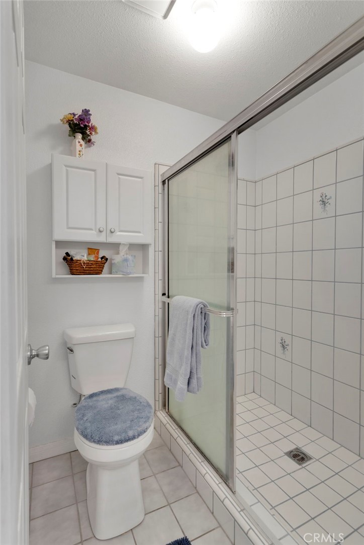 Apple Valley, California, 92307, United States, 4 Bedrooms Bedrooms, ,4 BathroomsBathrooms,Residential,For Sale,1992850