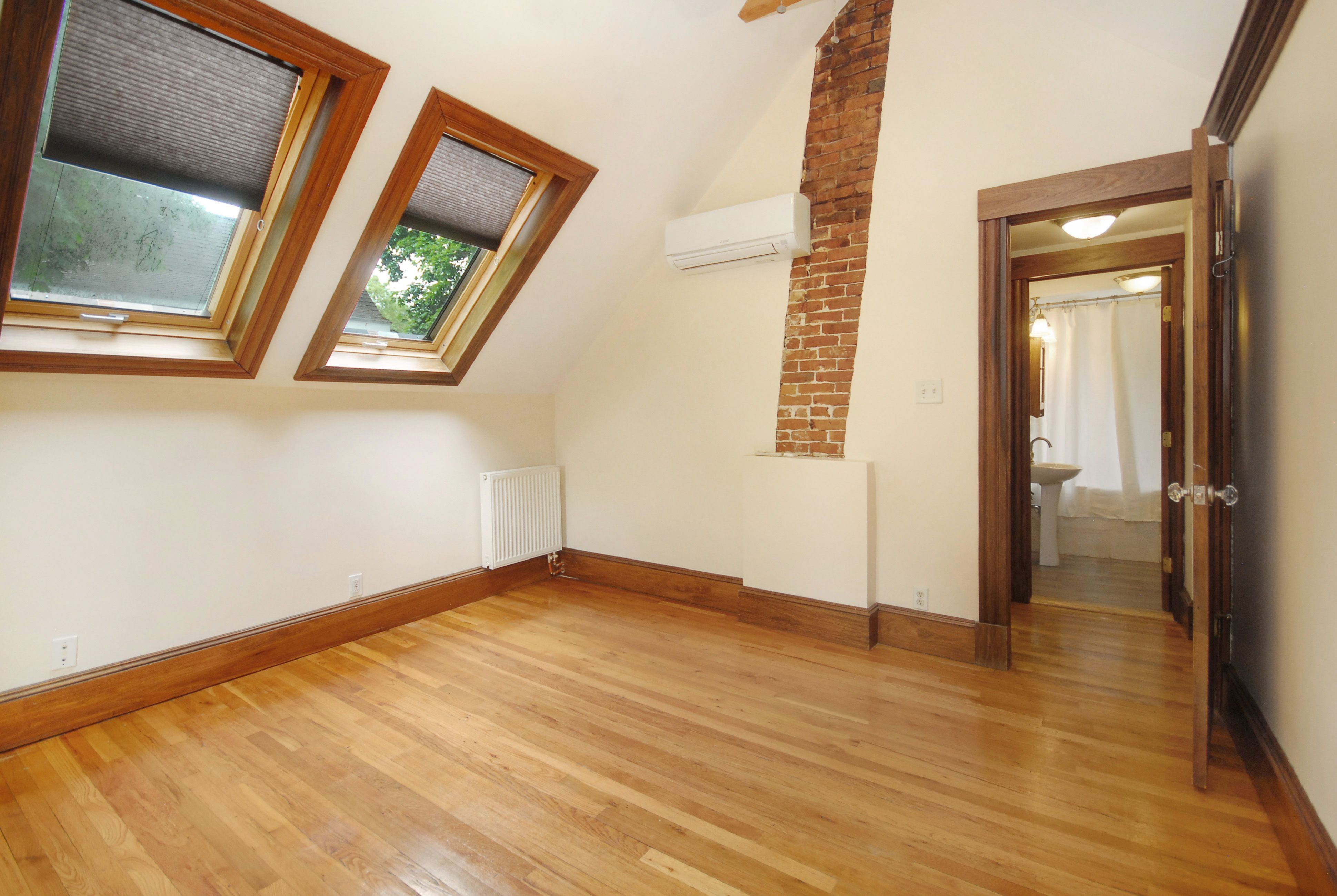  1832 Main Street, Concord, MA 01742 - 物件實景