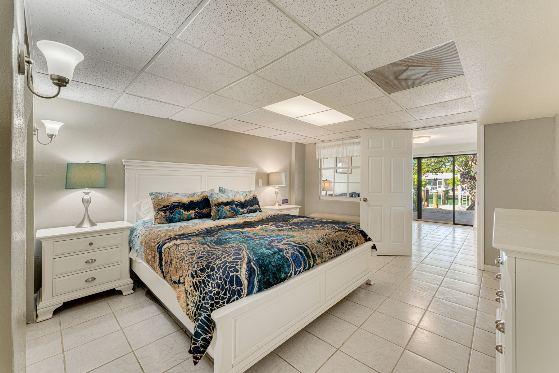  391 10th Street, Key Colony Beach - 物件實景