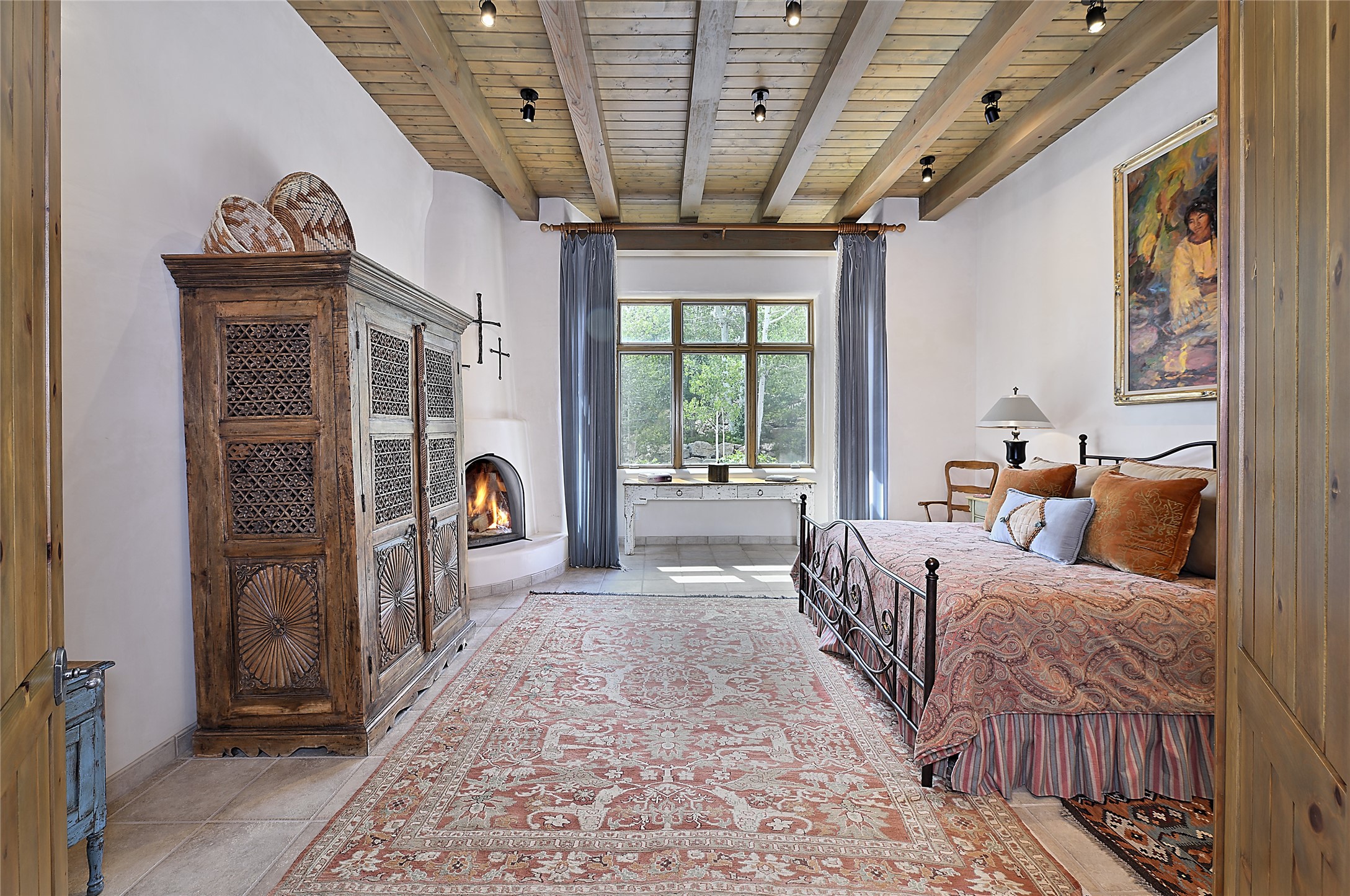  409 Brownell Howland Road - 物件實景