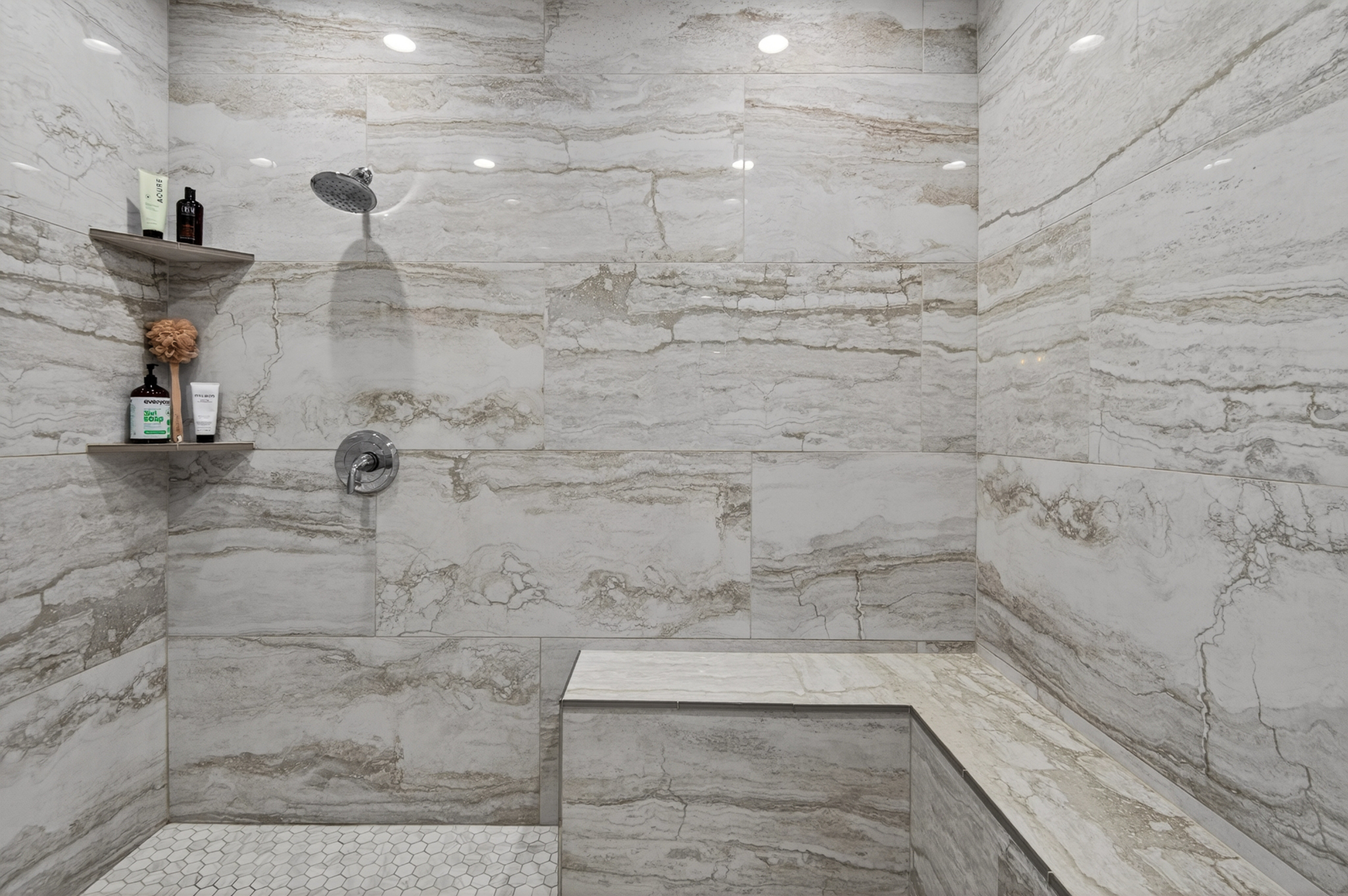  A Turnkey Bosque County Retreat Built for Recreation - 物件實景