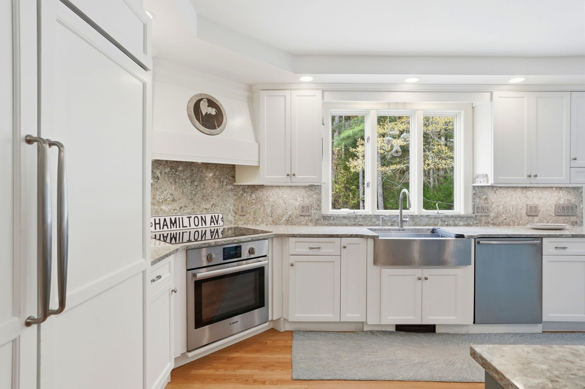  50 Lewis Farm Rd, Duxbury, MA - 物件實景