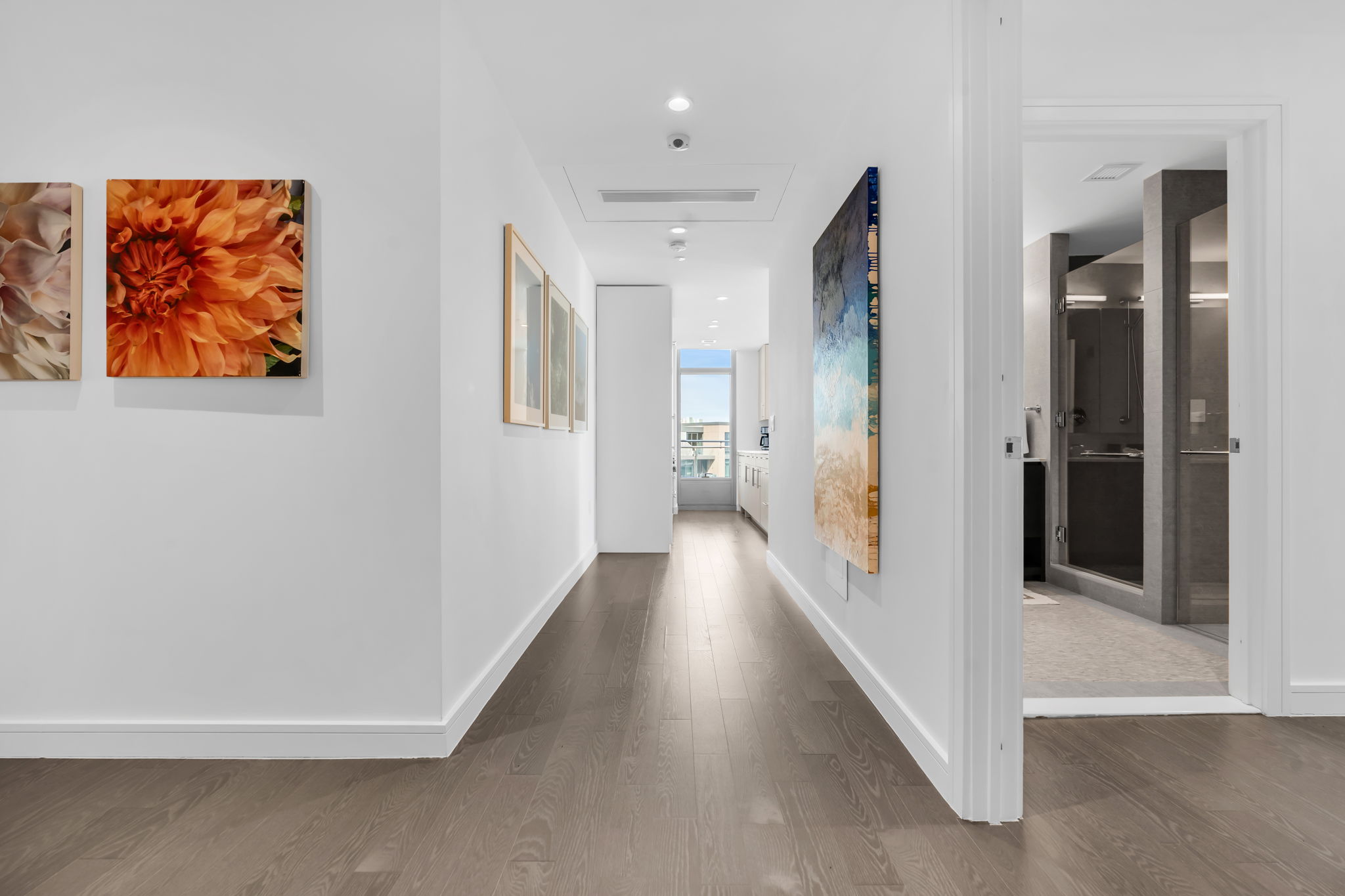  Lofts at Pier Village - 物件實景