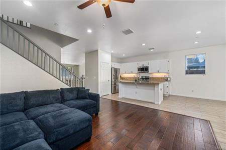 Riverside, California, 92505, United States, 4 Bedrooms Bedrooms, ,3 BathroomsBathrooms,Residential,For Sale,1987373