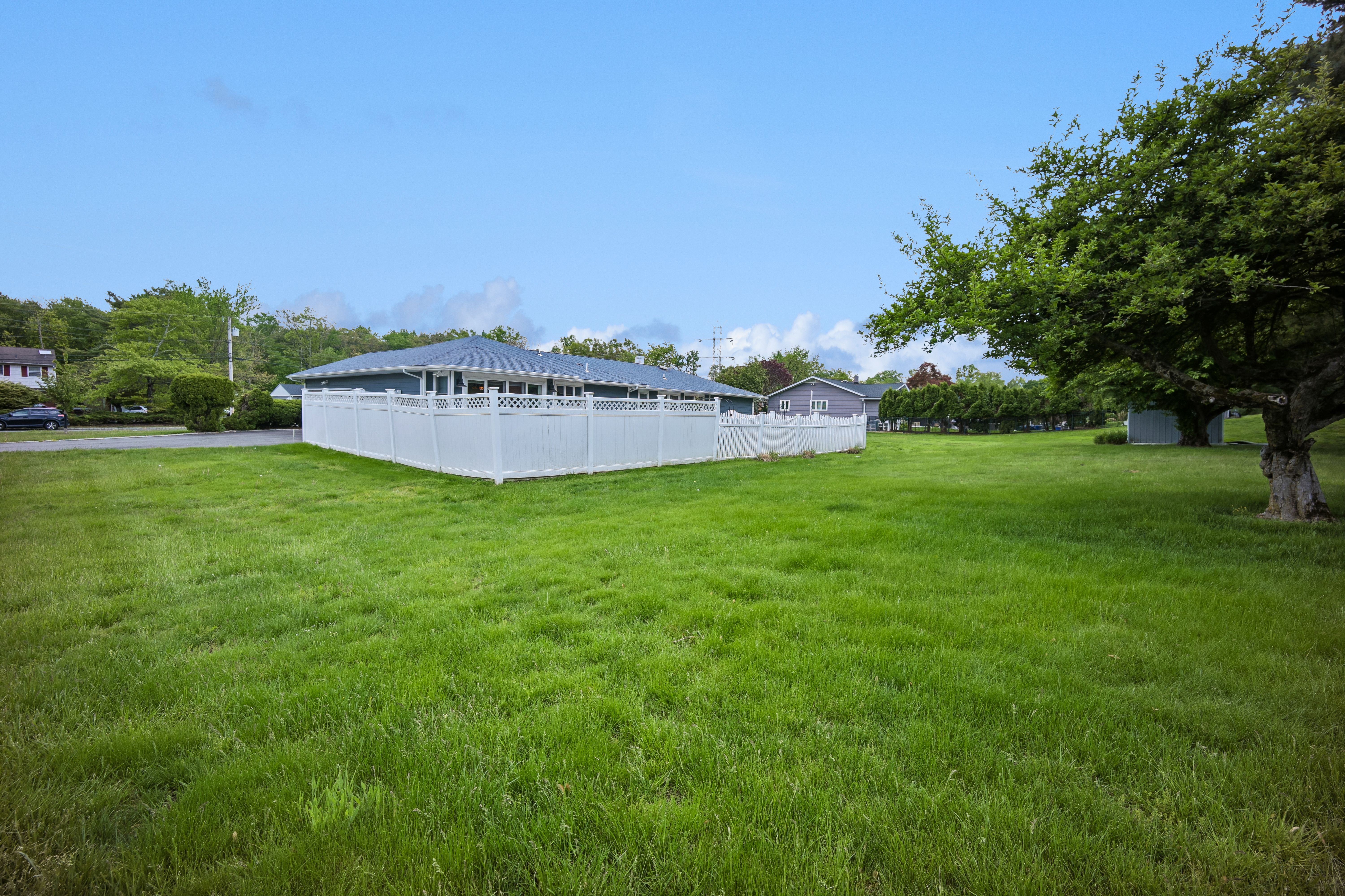  39 Wingate Drive, Livingston, NJ 07039 - 物件實景