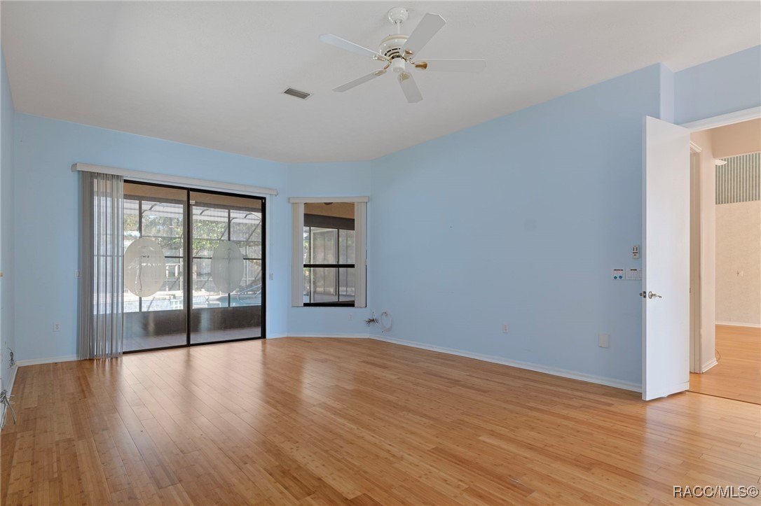 Beverly Hills, Florida, 34465, United States, 3 Bedrooms Bedrooms, ,3 BathroomsBathrooms,Residential,For Sale,2006370