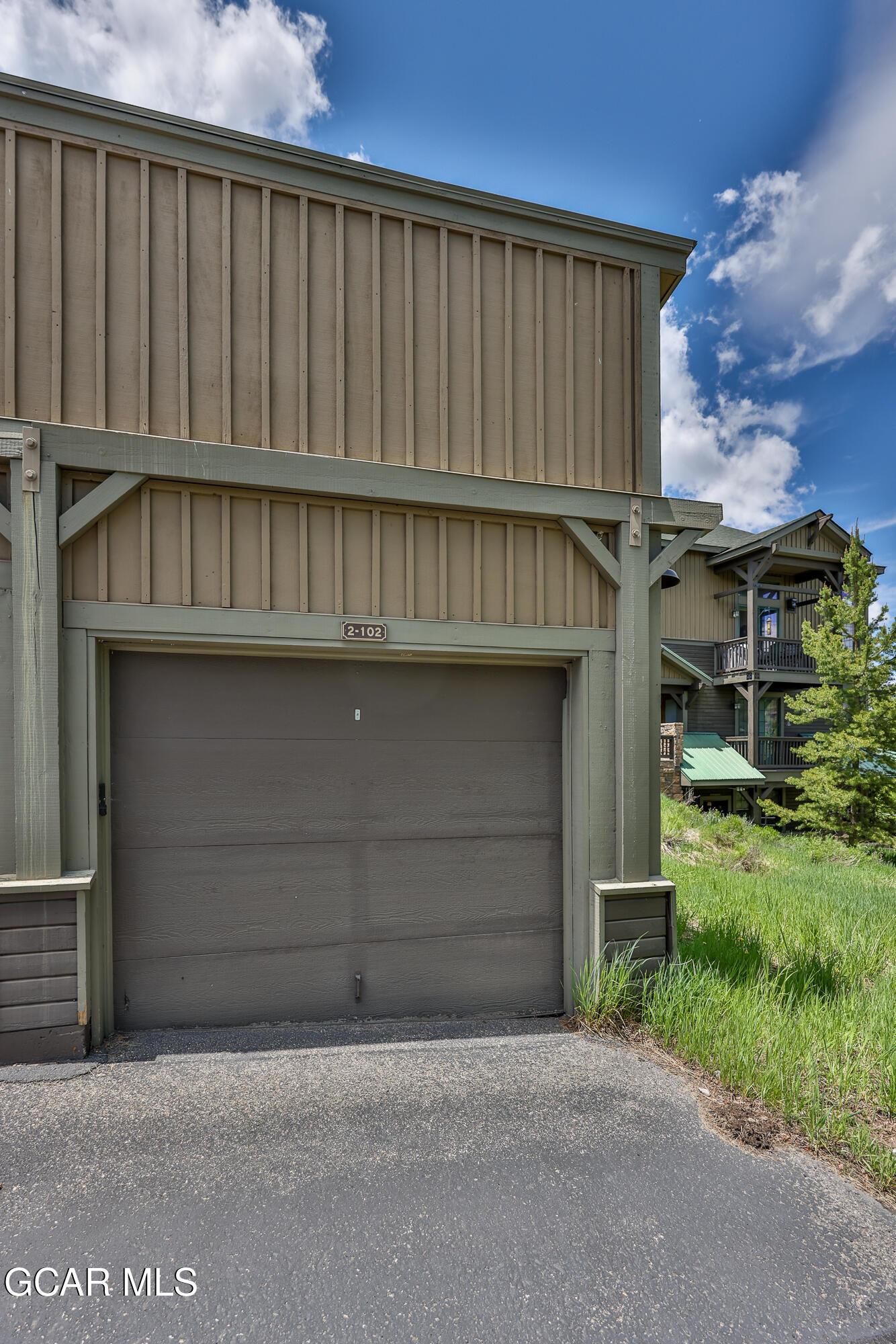 Granby, Colorado, 80446, United States, 2 Bedrooms Bedrooms, ,2 BathroomsBathrooms,Residential,For Sale,1847908
