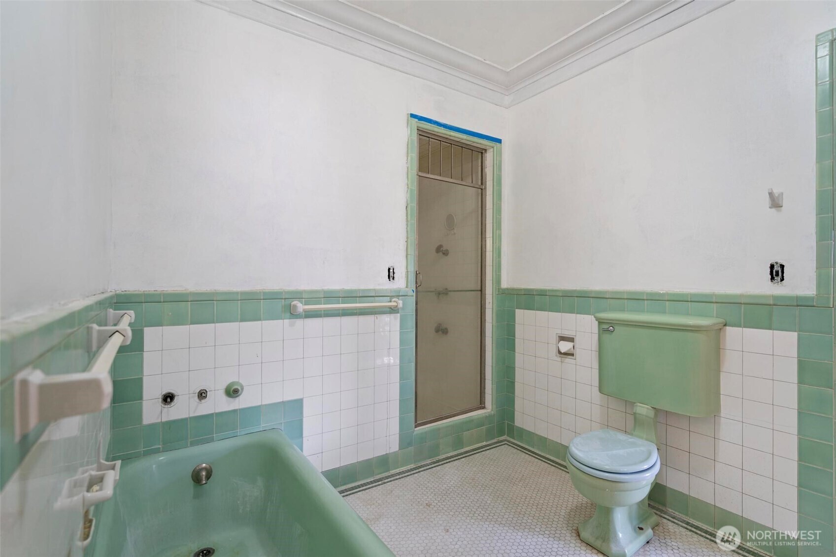 Shelton, Washington, 98584, United States, 6 Bedrooms Bedrooms, ,3 BathroomsBathrooms,Residential,For Sale,1974381