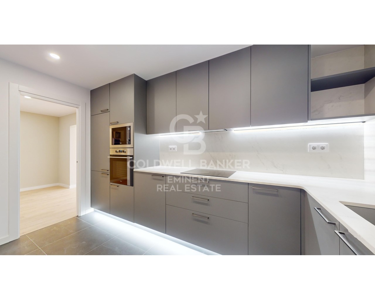 Barcelona, Barcelona, Les Corts Barcelona, Barcelo, Barcelona, Catalonia, ES, 3 Bedrooms Bedrooms, ,2 BathroomsBathrooms,Residential,For Sale,Barcelona, Barcelona, Les Corts Barcelona, Barcelo,1672409