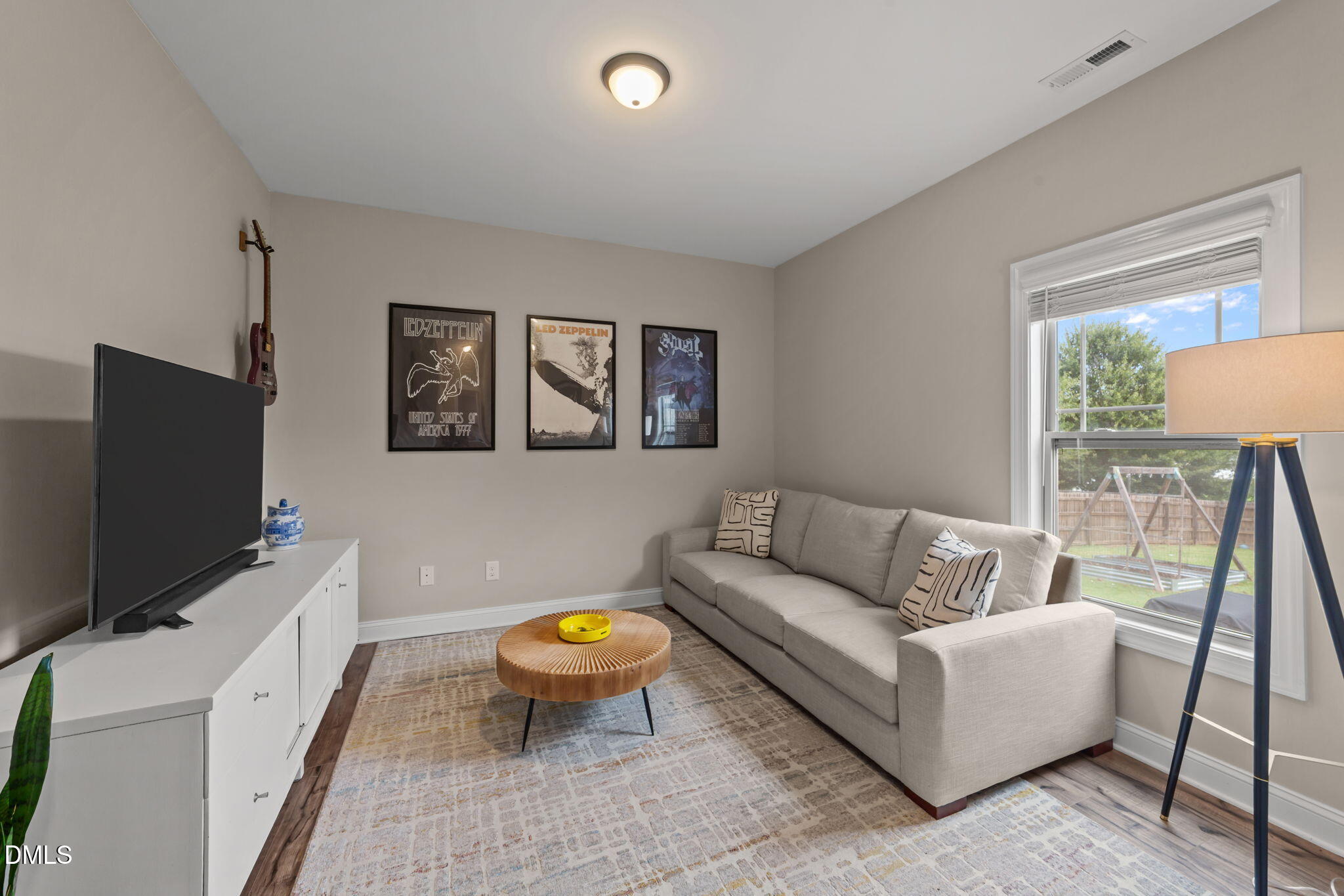 Clayton, North Carolina, 27527, United States, 4 Bedrooms Bedrooms, ,3 BathroomsBathrooms,Residential,For Sale,1959098