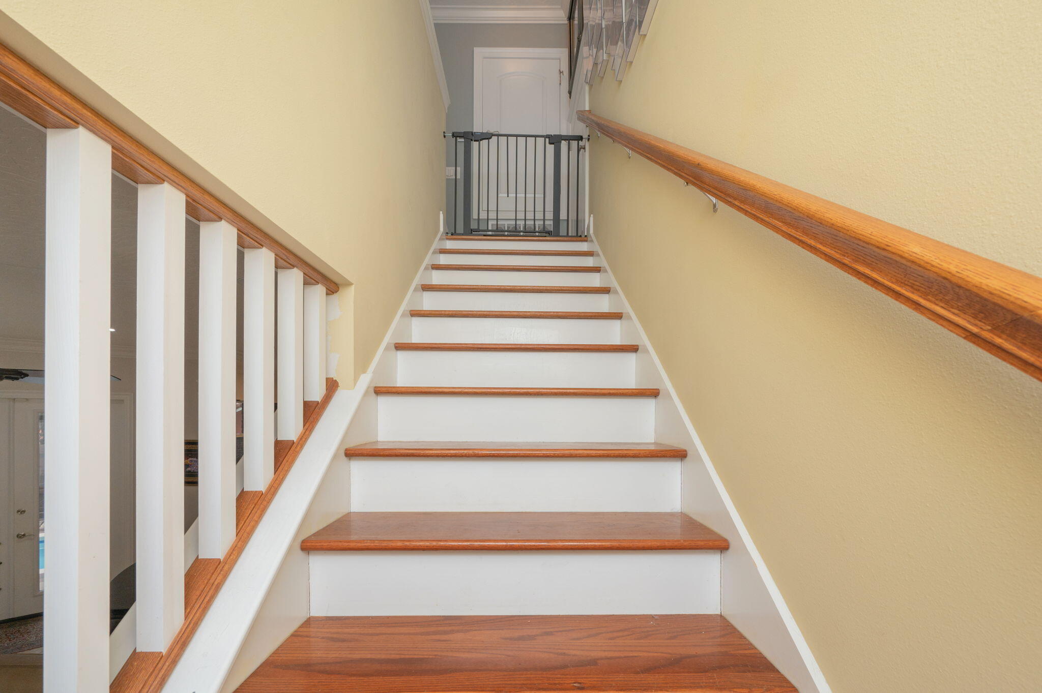 Mary Esther, Florida, 32569, United States, 3 Bedrooms Bedrooms, ,3 BathroomsBathrooms,Residential,For Sale,2002243