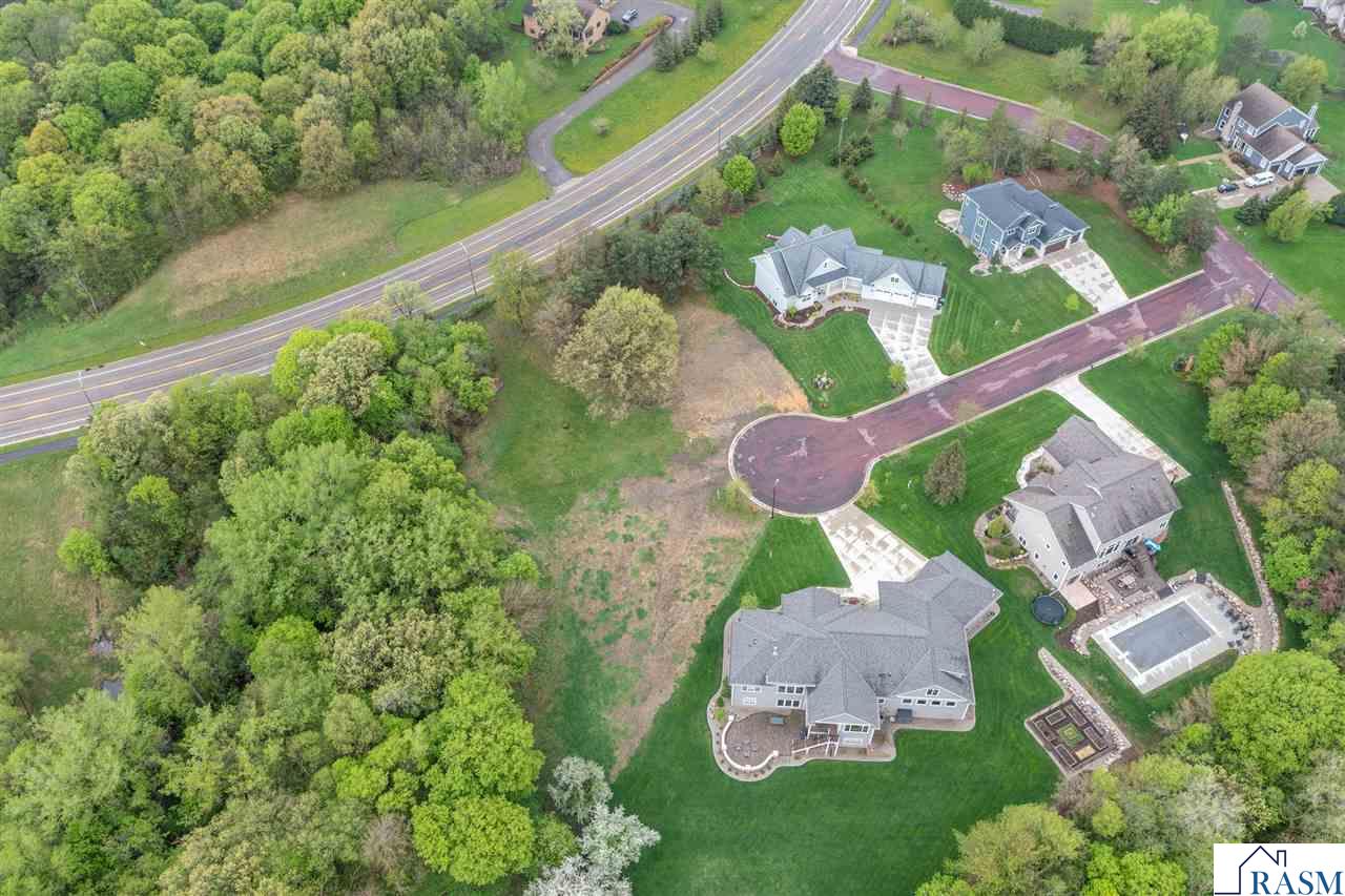 Mankato, Minnesota, 56001, United States, 3 Bedrooms Bedrooms, ,2 BathroomsBathrooms,Residential,For Sale,2001541