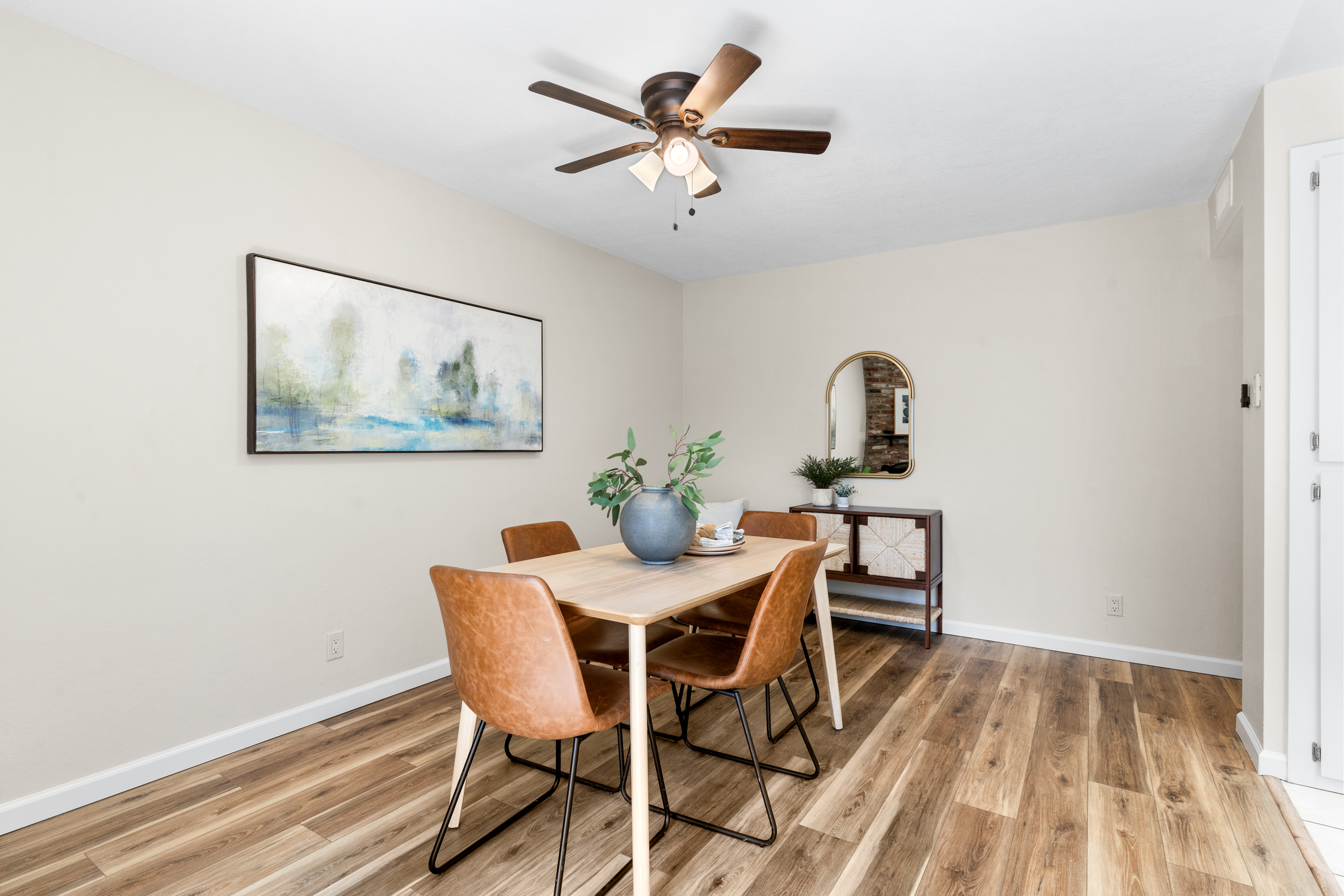  2235 Kingstree Lane, Rancho Cordova, CA 95670 - 物件實景