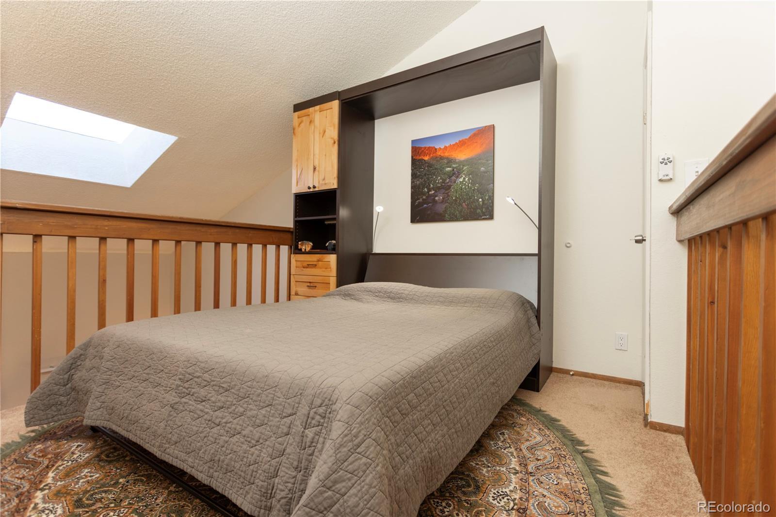 Frisco, Colorado, 80443, United States, 1 Bedroom Bedrooms, ,1 BathroomBathrooms,Residential,For Sale,1846559