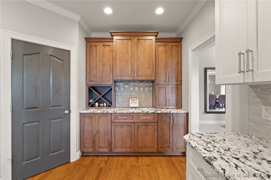 Sellersburg, Indiana, 47172, United States, 4 Bedrooms Bedrooms, ,4 BathroomsBathrooms,Residential,For Sale,1932850