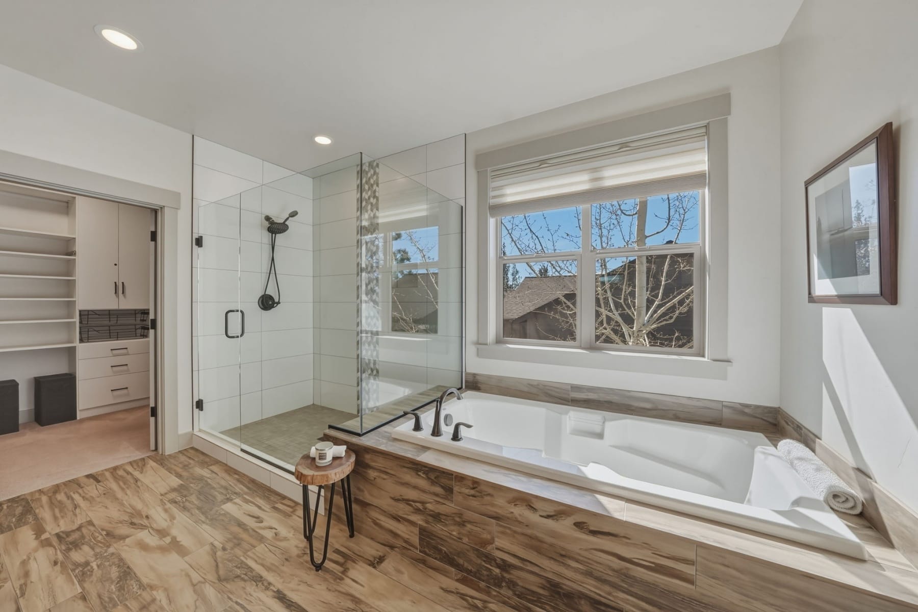  2005 NW Glassow Drive Bend, OR 97703 - 物件實景