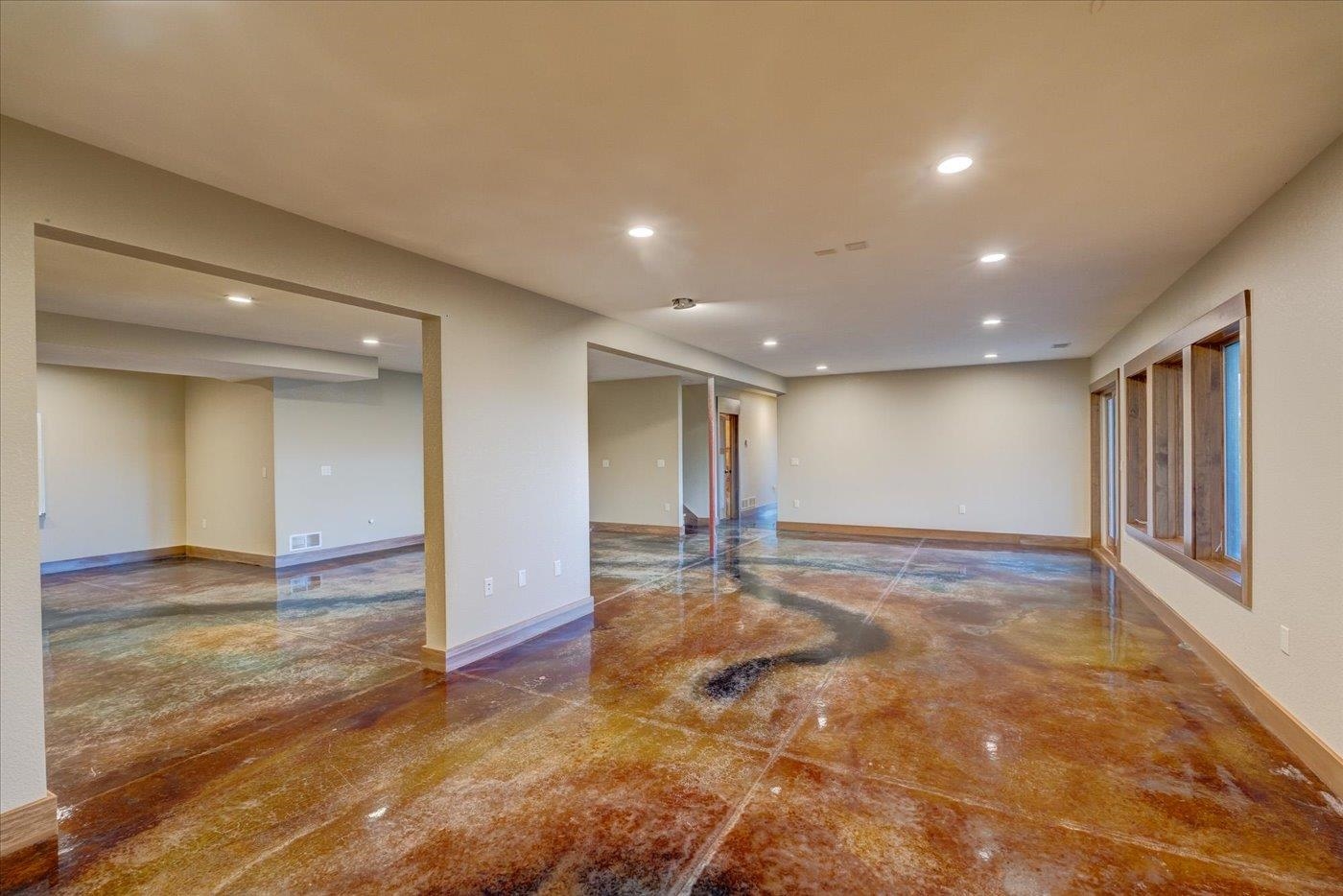 Sauk City, Wisconsin, 53583, United States, 5 Bedrooms Bedrooms, ,4 BathroomsBathrooms,Residential,For Sale,1992585