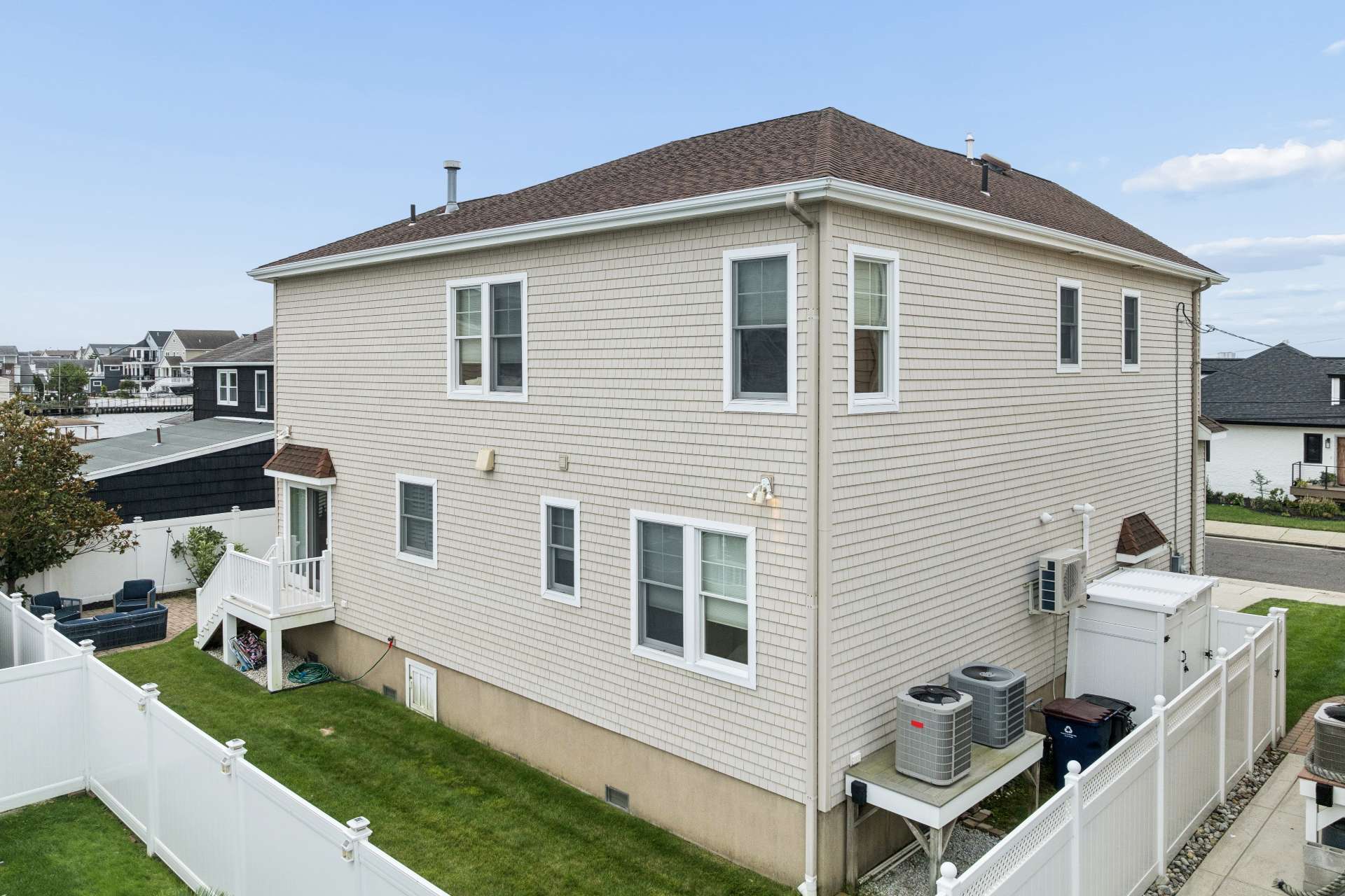 303 N Harvard, Ventnor, NJ, 08406 - 物件實景