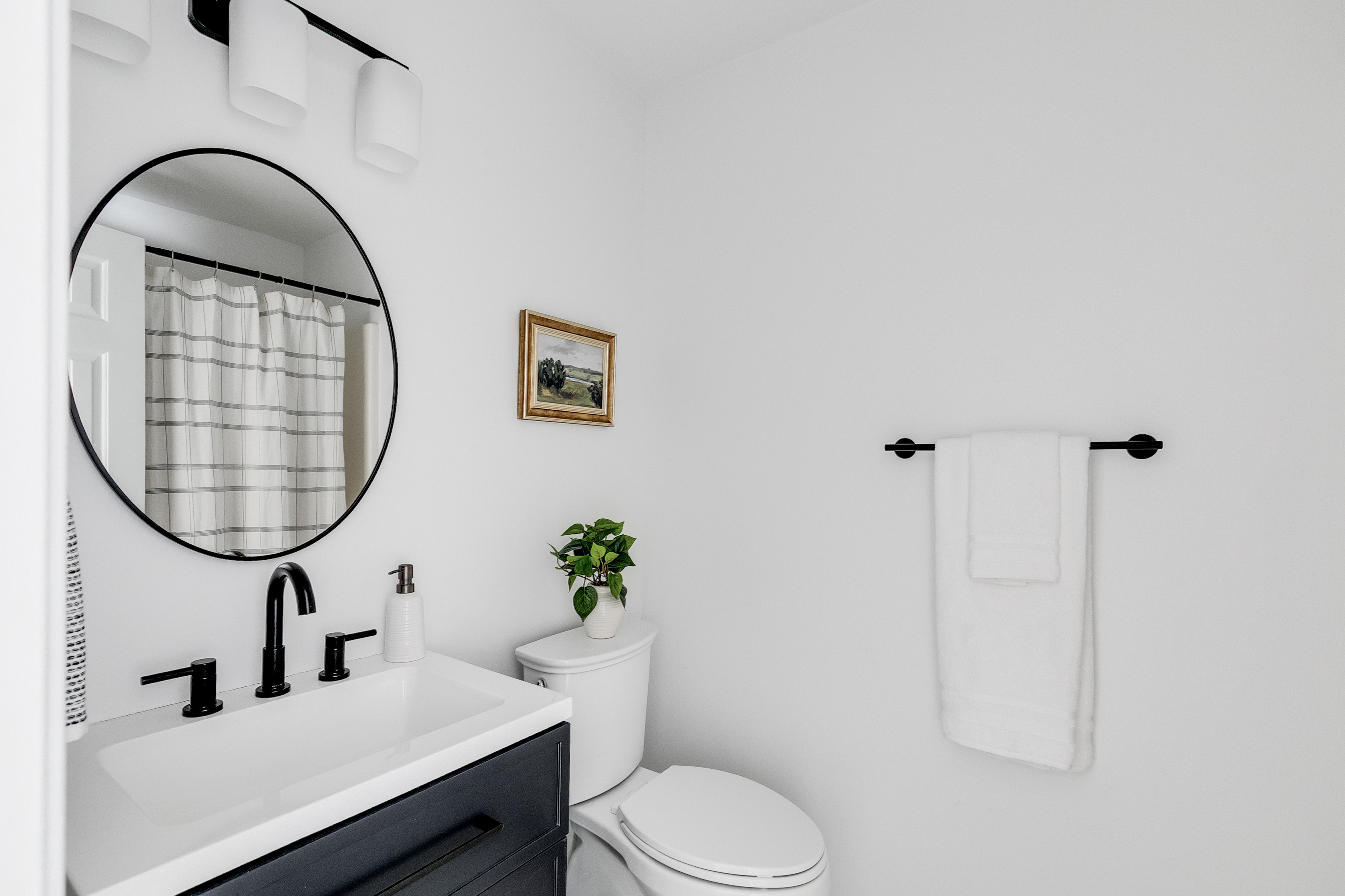  1903 Shady Branch Trail, Richmond, VA 23238 - 物件實景