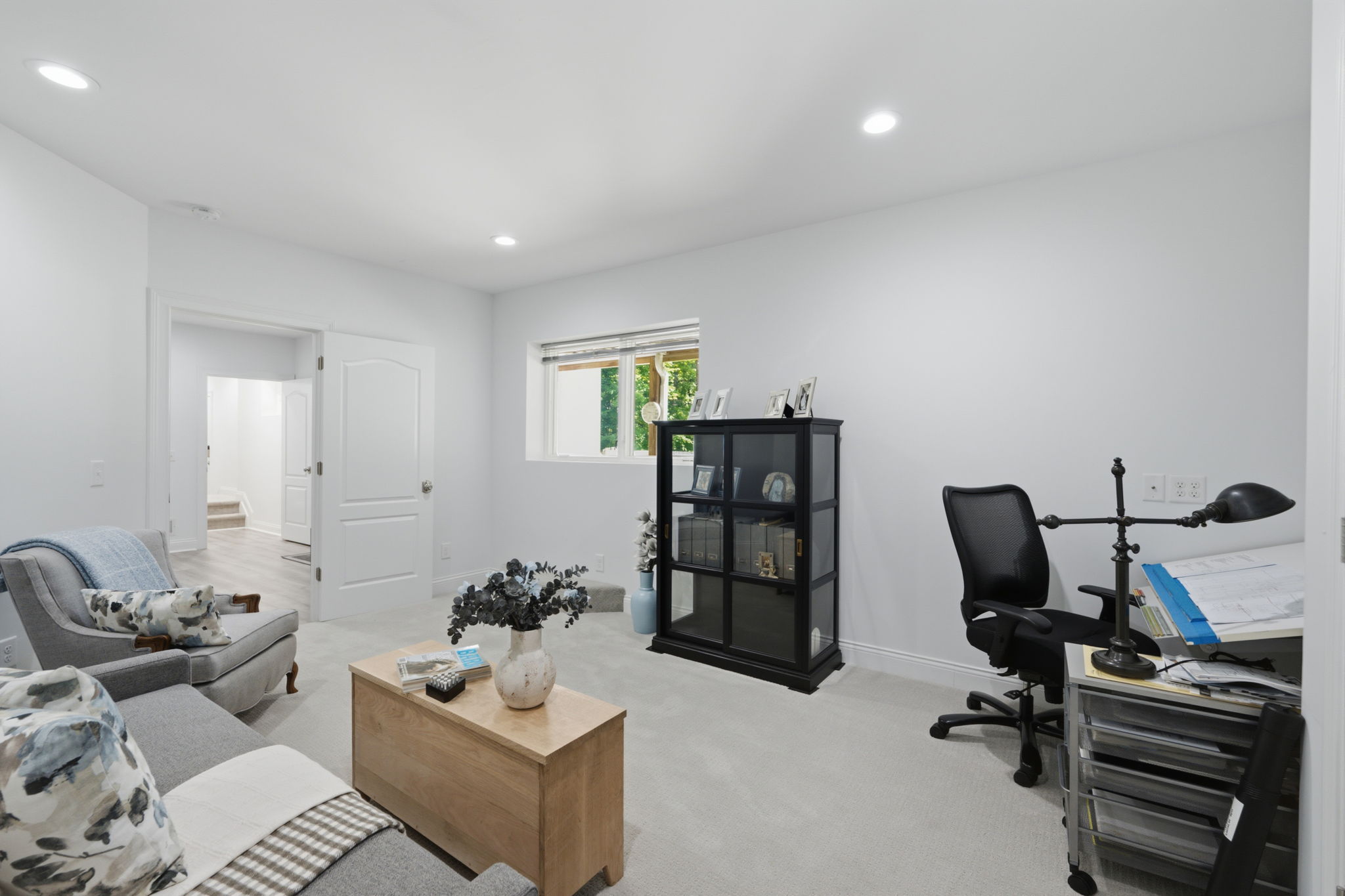  10036 Laurel Glen Drive, Loveland, OH 45140 - 物件實景