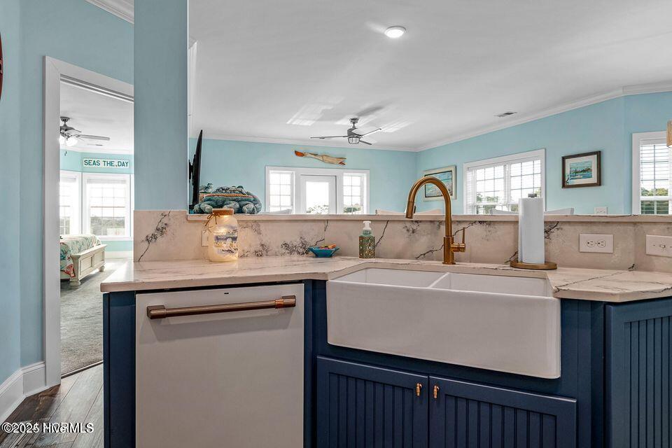 Supply, North Carolina, 28462, United States, 3 Bedrooms Bedrooms, ,3 BathroomsBathrooms,Residential,For Sale,1908216