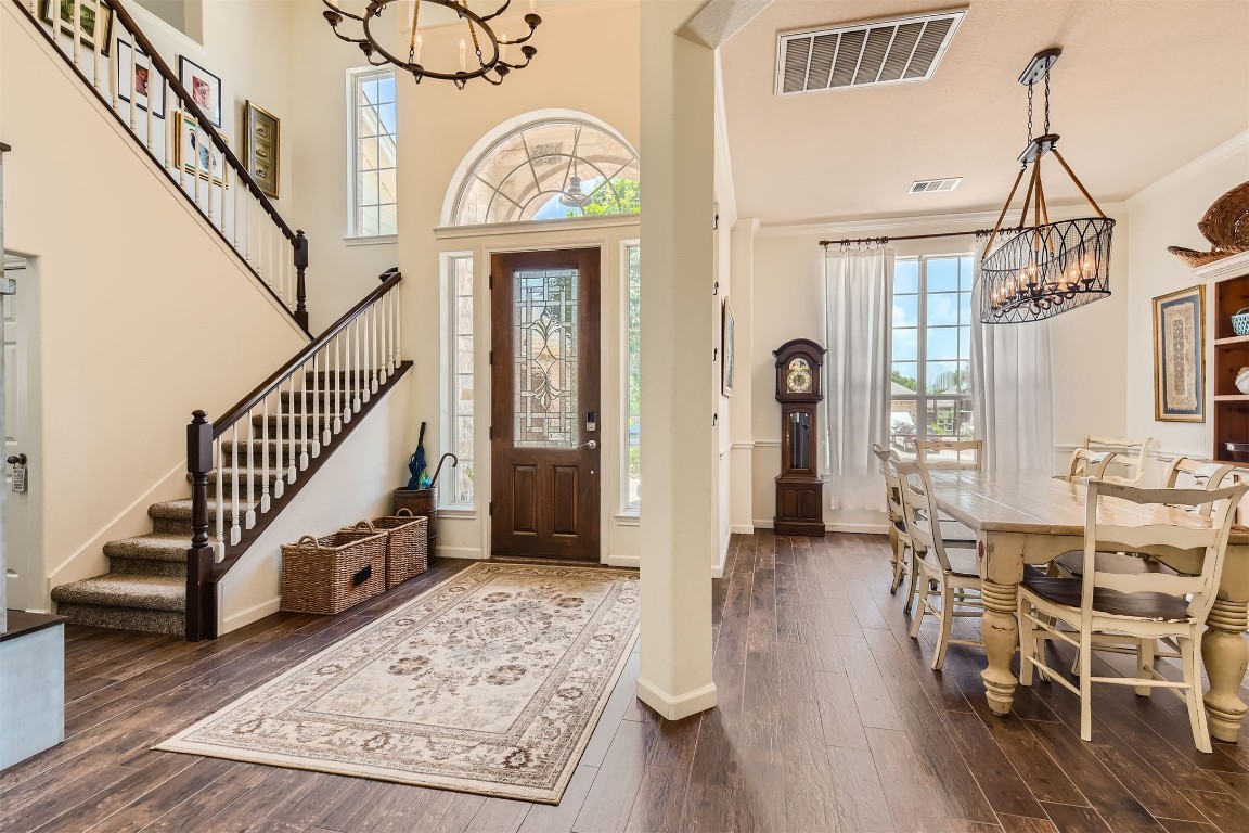 134 Fairwood Drive, Georgetown, Texas, 78628, United States, 5 Bedrooms Bedrooms, ,3 BathroomsBathrooms,Residential,For Sale,134 Fairwood Drive,1642569