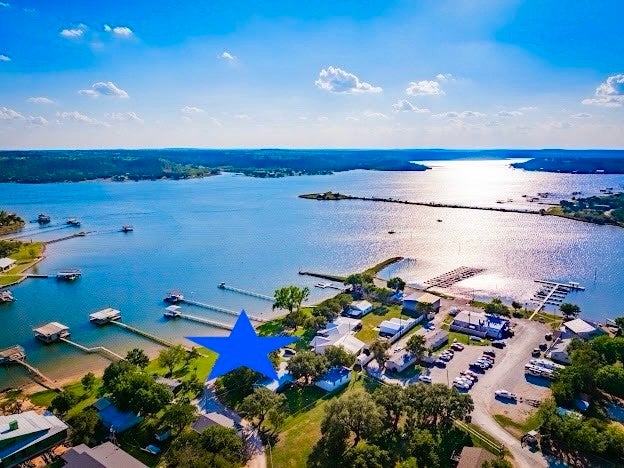 Possum Kingdom Lake, Texas, 76450, United States, 3 Bedrooms Bedrooms, ,2 BathroomsBathrooms,Residential,For Sale,1974793