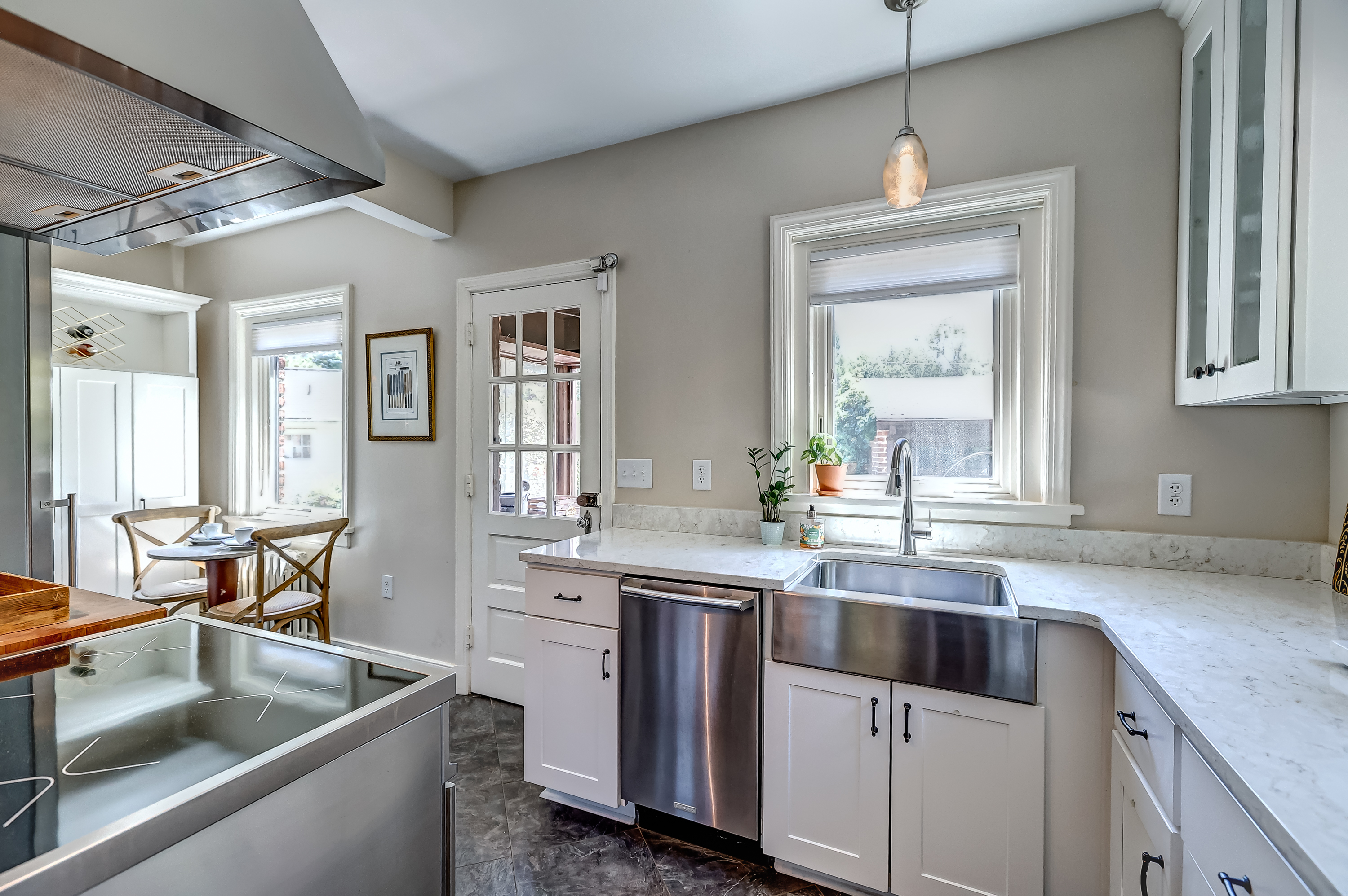  4814 Riverside Drive, Richmond, VA 23225 - 物件實景
