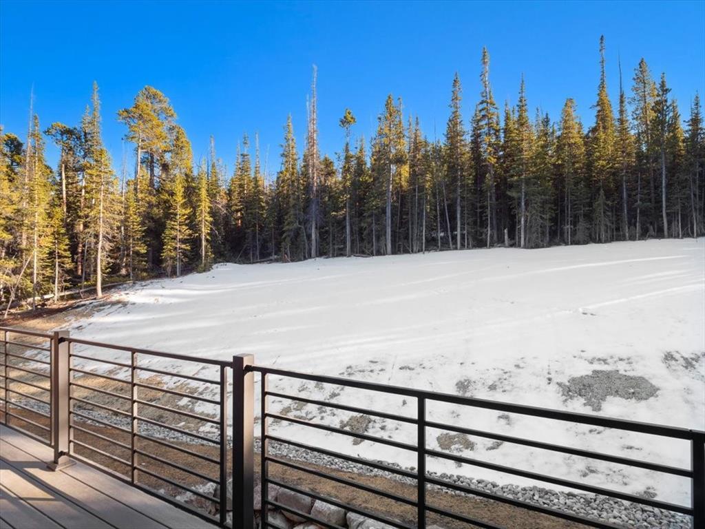 BRECKENRIDGE, Colorado, 80424, United States, 4 Bedrooms Bedrooms, ,4 BathroomsBathrooms,Residential,For Sale,1993219