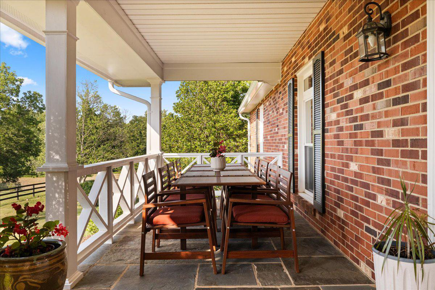  8374 Elway Lane, Warrenton, VA, 20186 - 物件實景