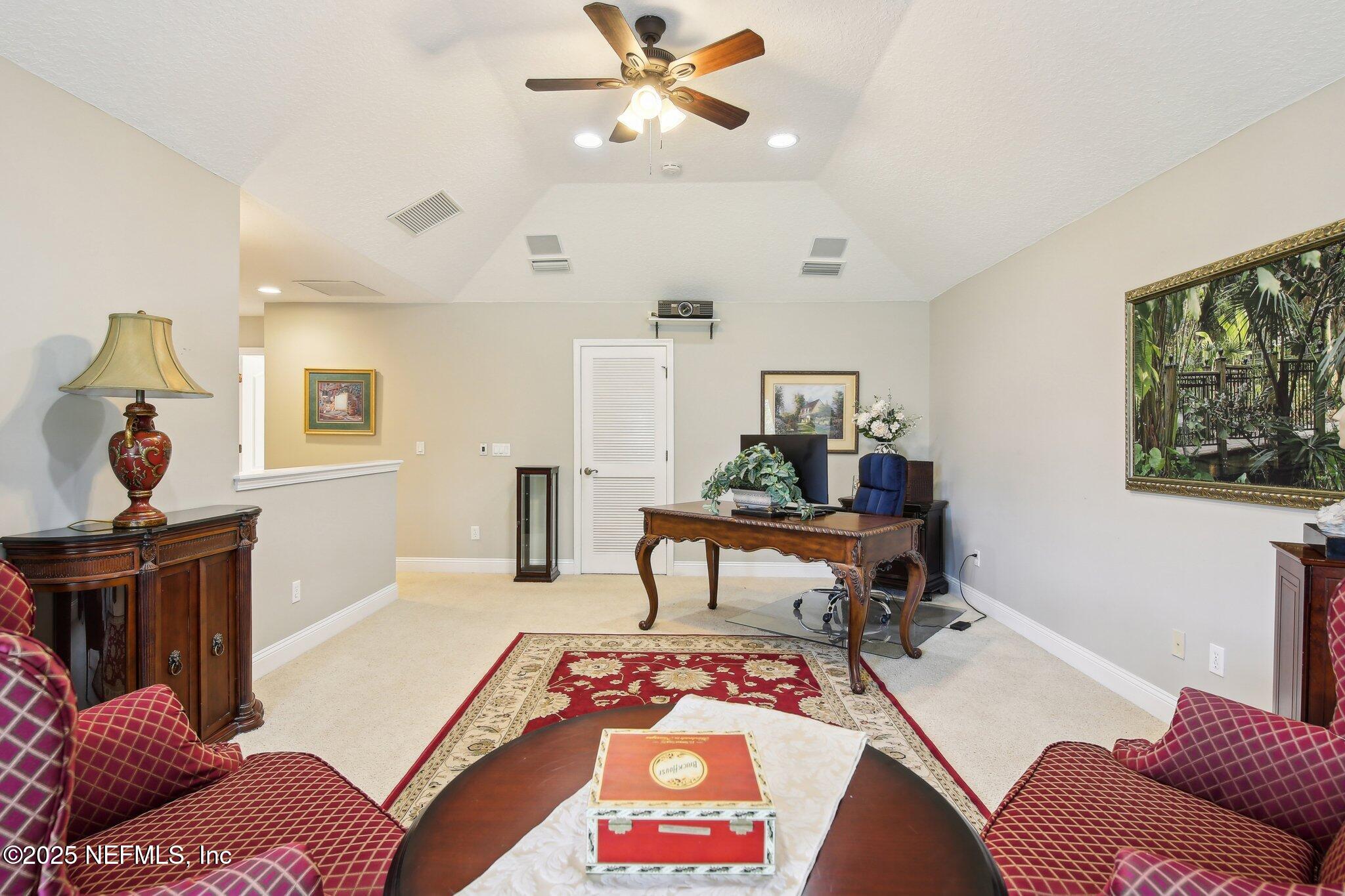 St. Johns, Florida, 32259, United States, 4 Bedrooms Bedrooms, ,4 BathroomsBathrooms,Residential,For Sale,1836864