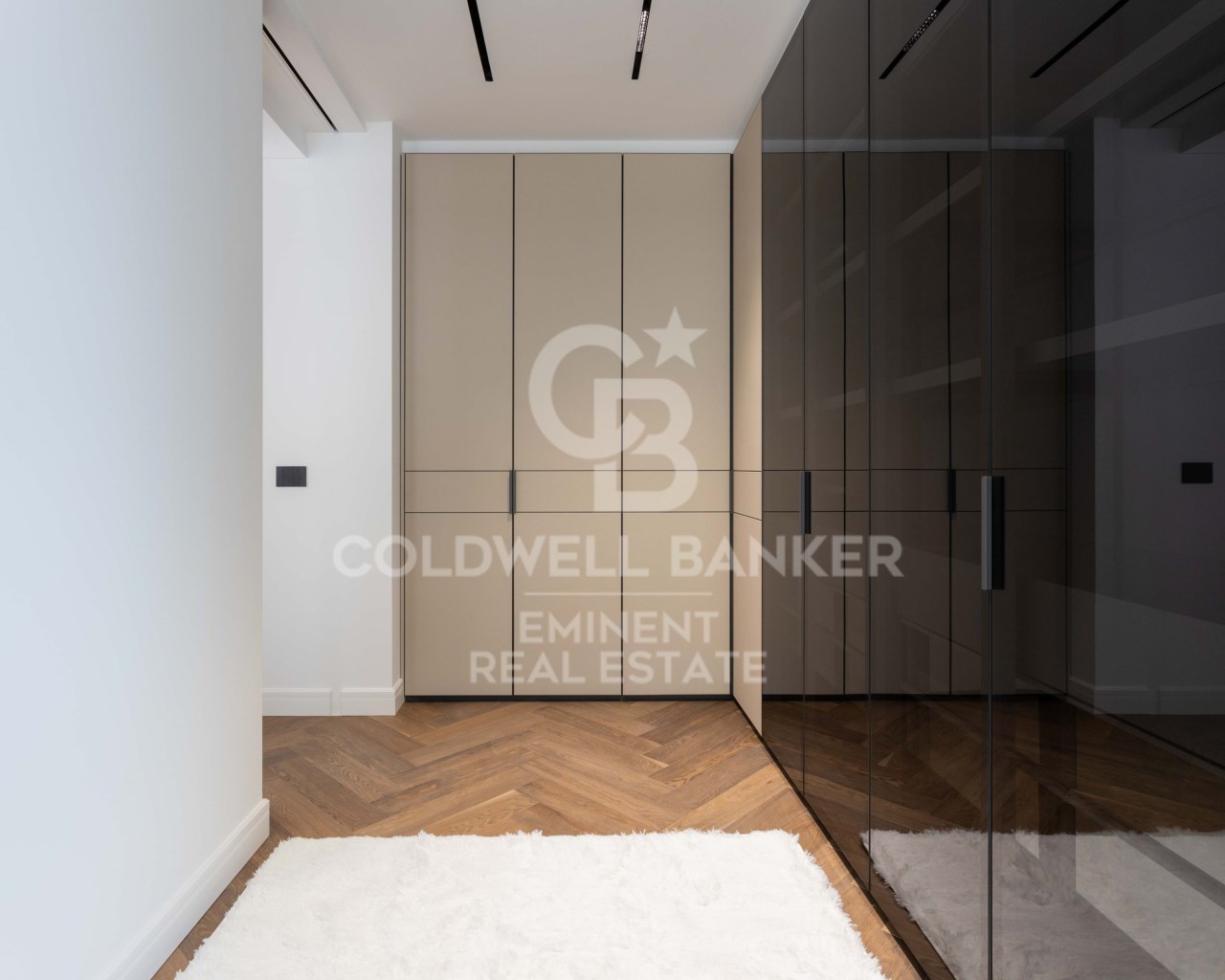 Barcelona, Barcelona, Sarri? - Sant Gervasi, Sant, Barcelona, Catalonia, ES, 4 Bedrooms Bedrooms, ,4 BathroomsBathrooms,Residential,For Sale,Barcelona, Barcelona, Sarri? - Sant Gervasi, Sant ,1608569