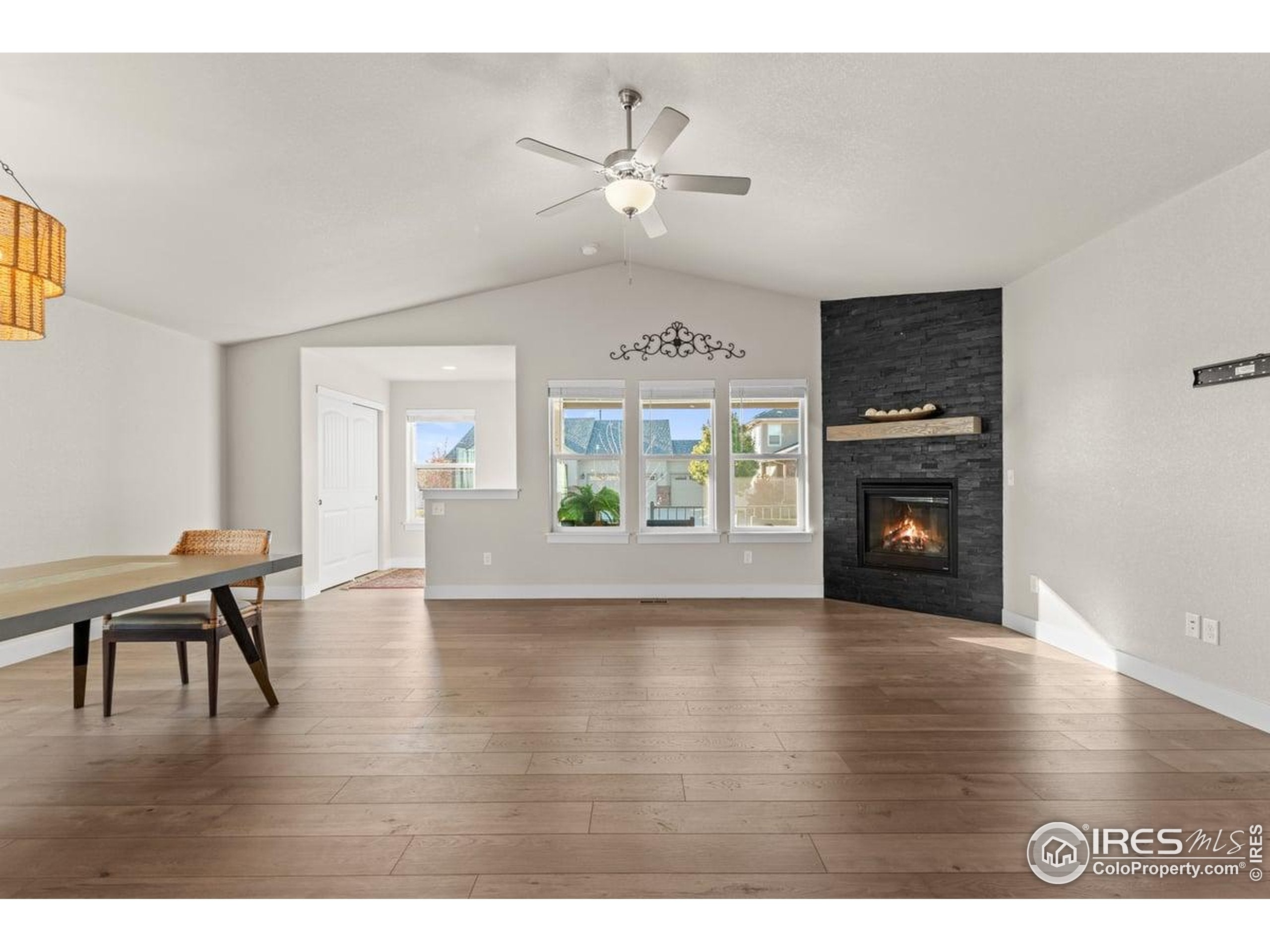 Firestone, Colorado, 80504, United States, 3 Bedrooms Bedrooms, ,2 BathroomsBathrooms,Residential,For Sale,1992515