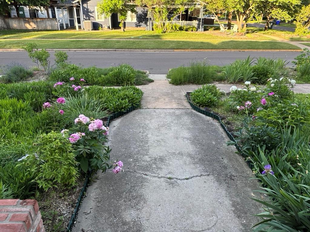 Norman, Oklahoma, 73069, United States, 4 Bedrooms Bedrooms, ,3 BathroomsBathrooms,Residential,For Sale,2012297