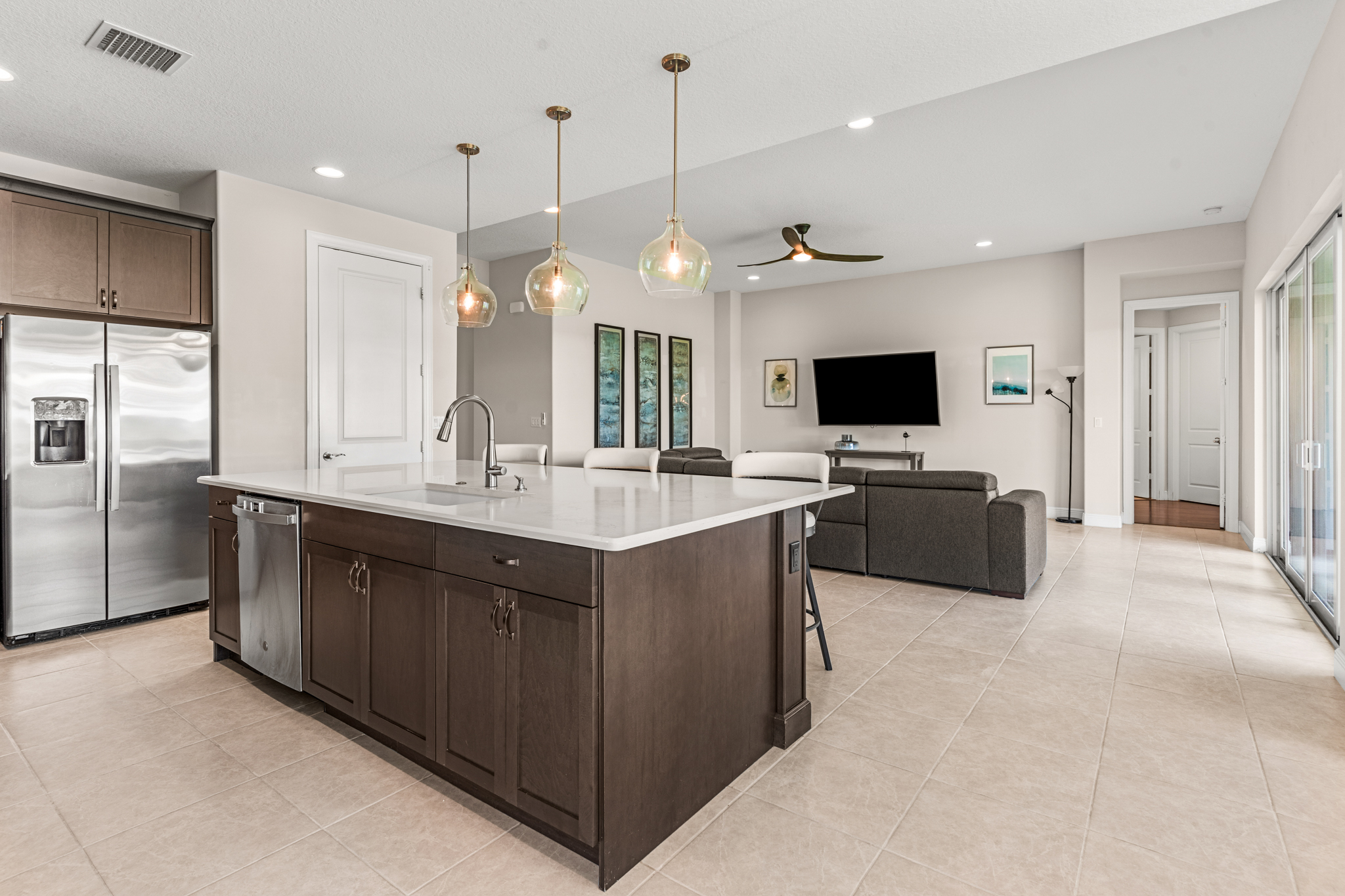  5595 Arabella Lane, Vero Beach, FL, 32967 - 物件實景