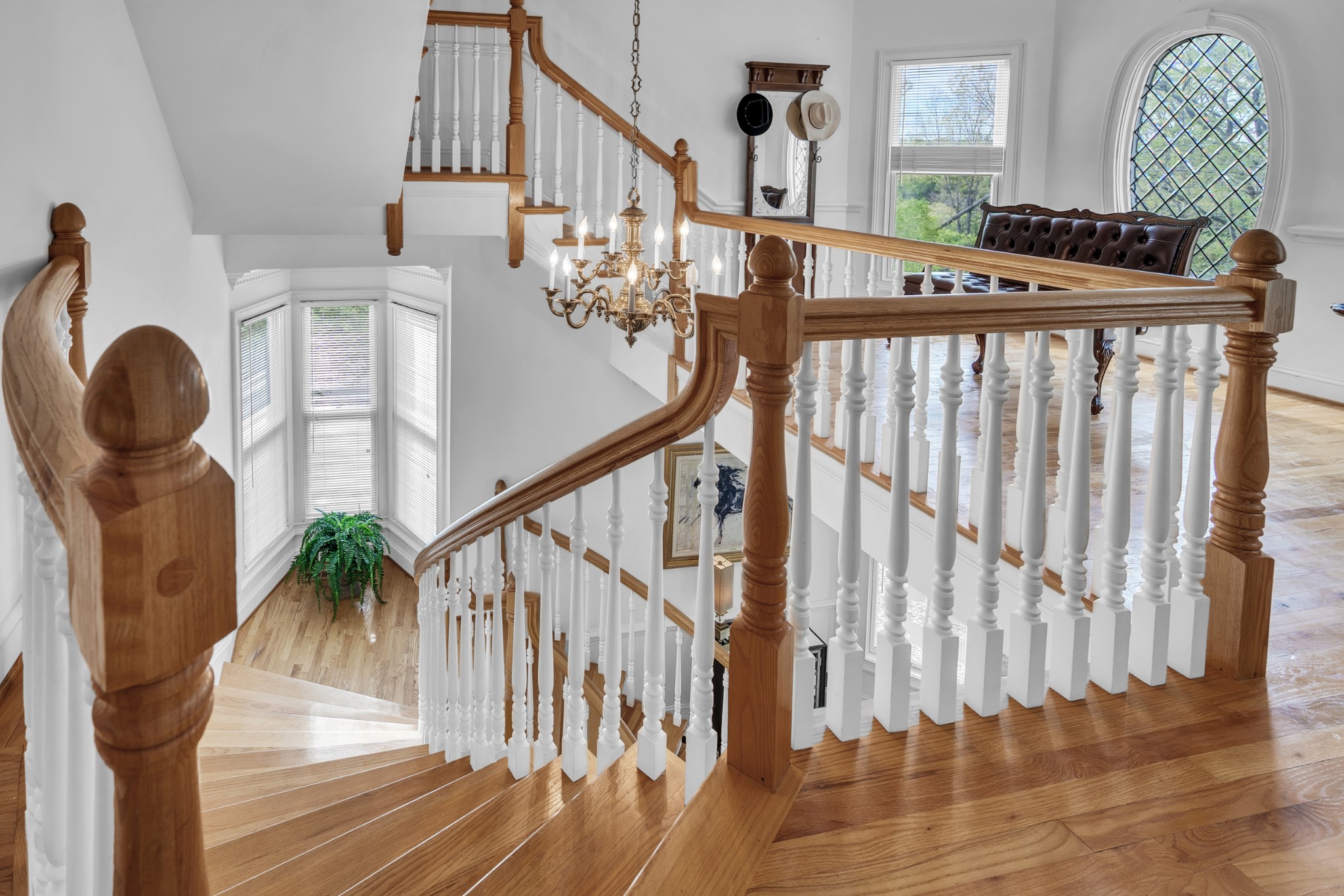 Dover, Tennessee, 37058, United States, 6 Bedrooms Bedrooms, ,4 BathroomsBathrooms,Residential,For Sale,1981726