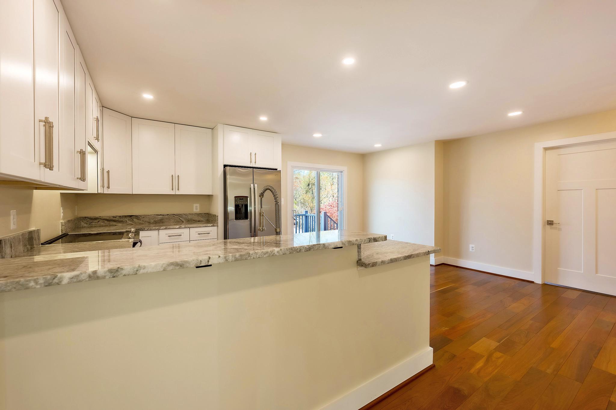  3651 Highwood Drive SE, Washington, DC, 20020 - 物件實景