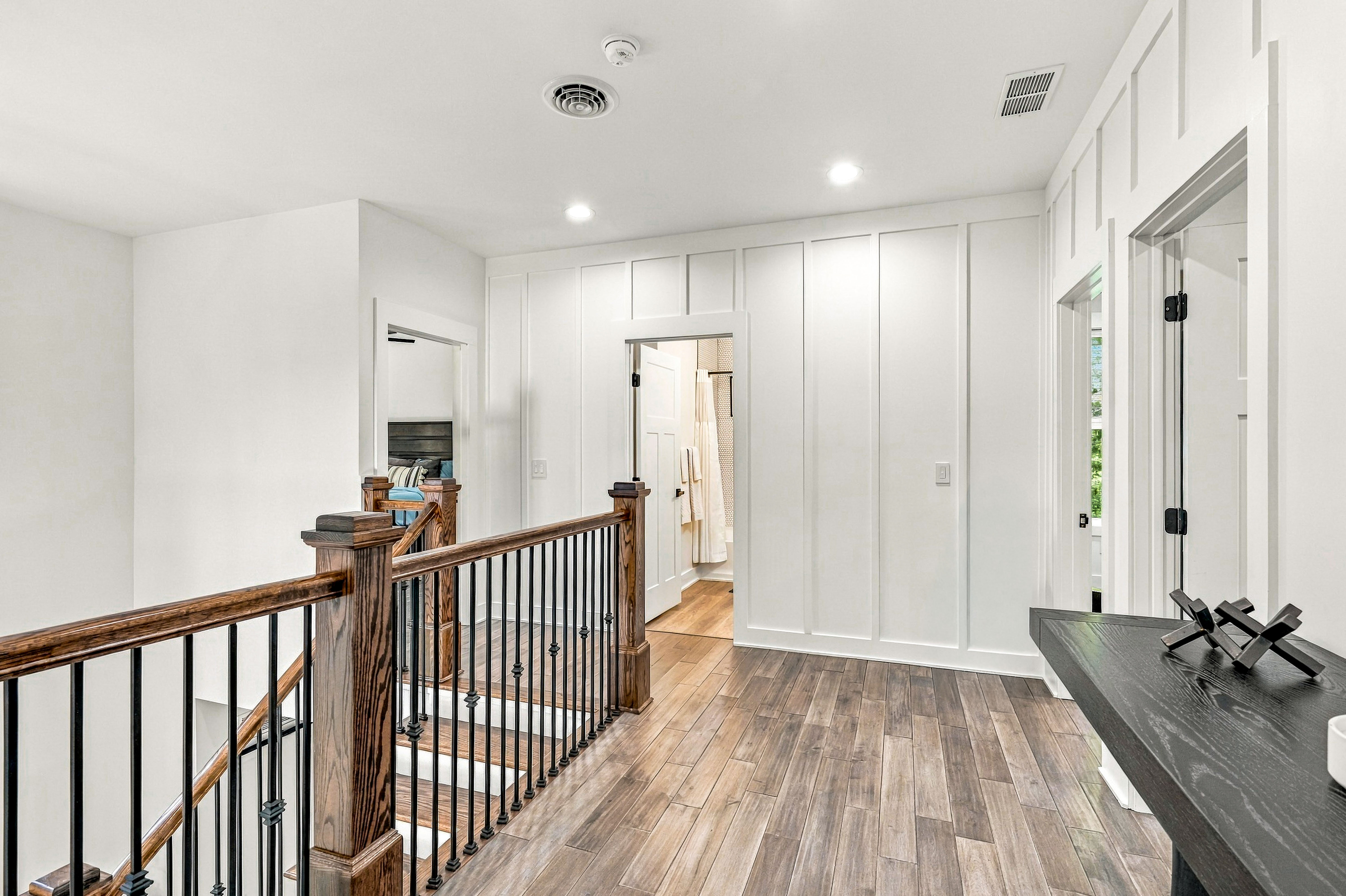  269 Pennocks Bridge Road, West Grove, PA 19390 - 物件實景