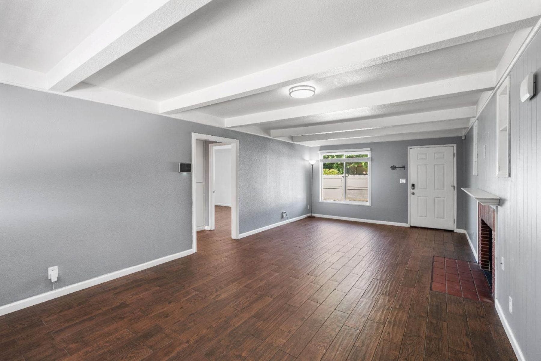  5625 Layton Drive, North Highlands, CA 95660 - 物件實景