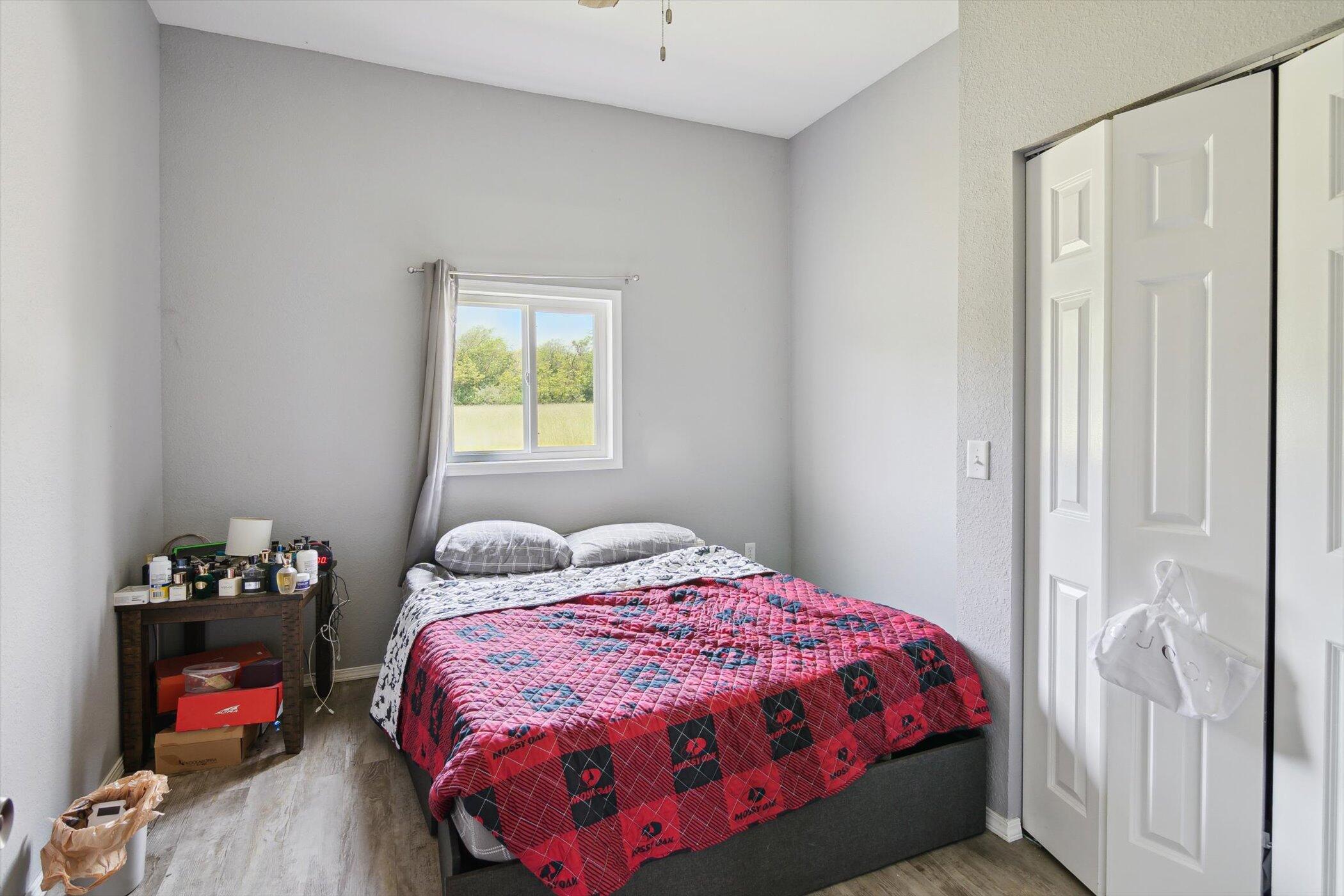 Hillsdale, Michigan, 49242, United States, 6 Bedrooms Bedrooms, ,4 BathroomsBathrooms,Residential,For Sale,1931789